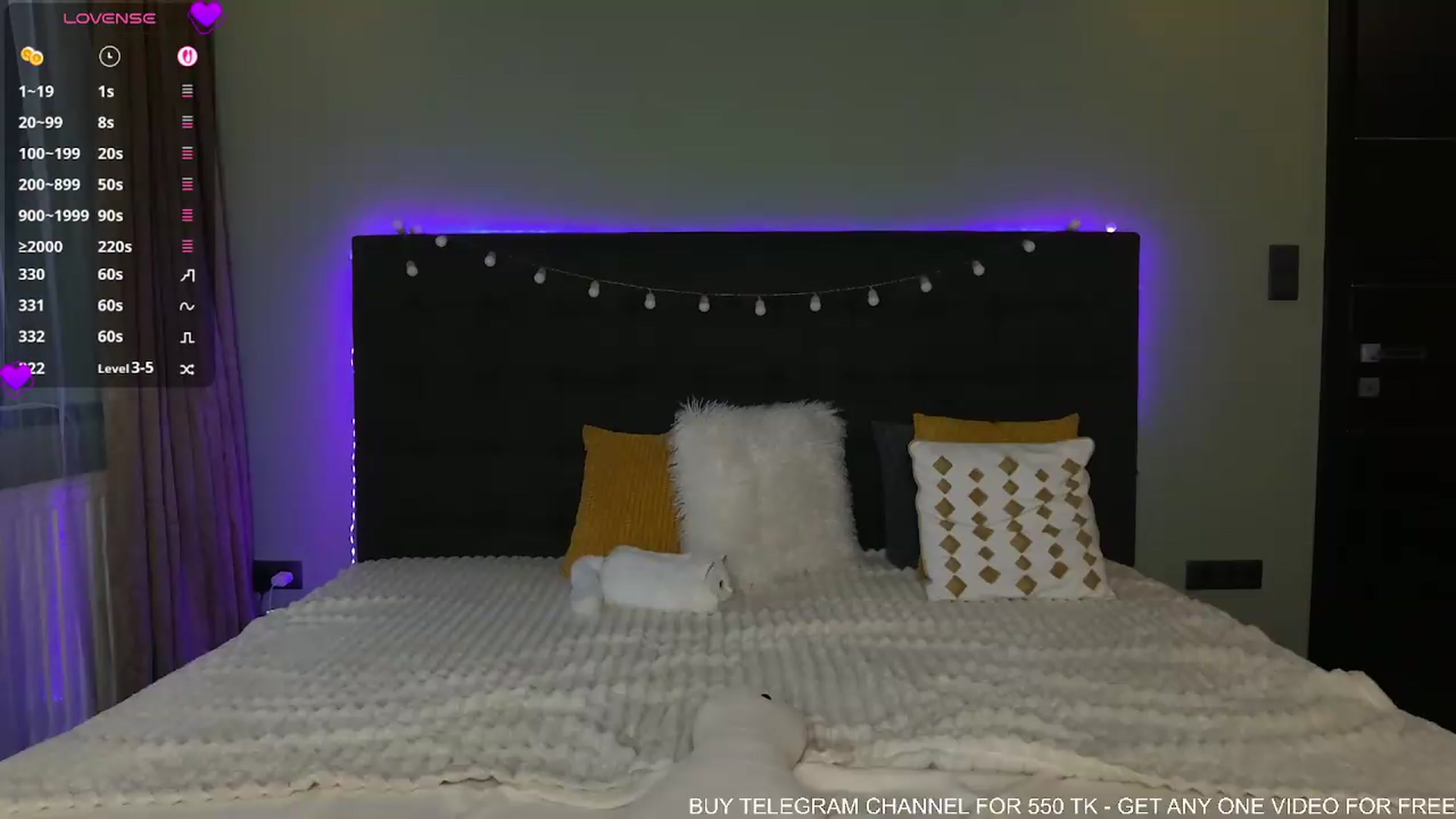 Gallery image thumbnail from Yulia's myfreecams stream on, 06/10/2026, 18:10 image 12 of 20