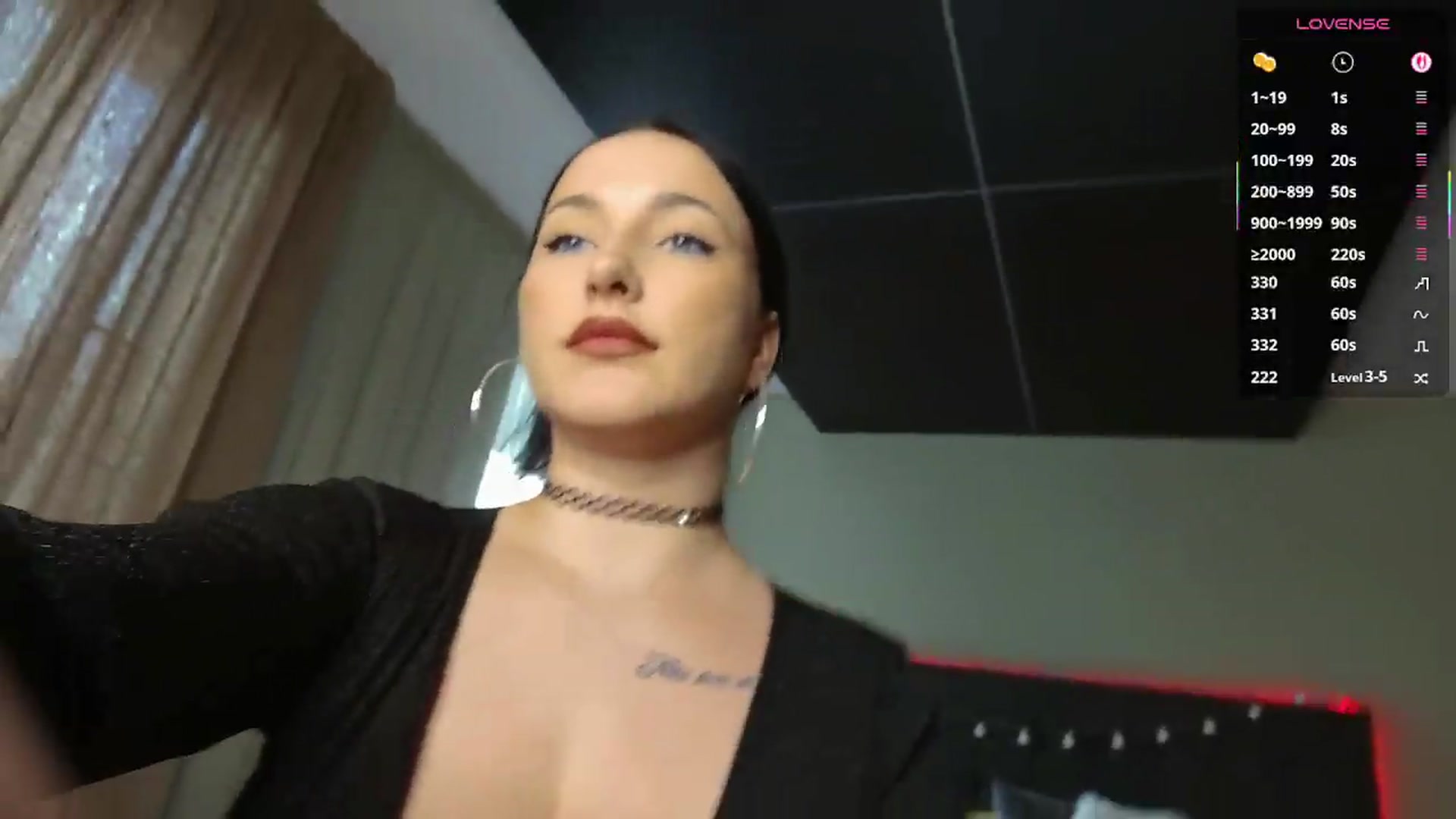 Gallery image thumbnail from Yulia's myfreecams stream on, 08/31/2026, 15:20 image 3 of 20