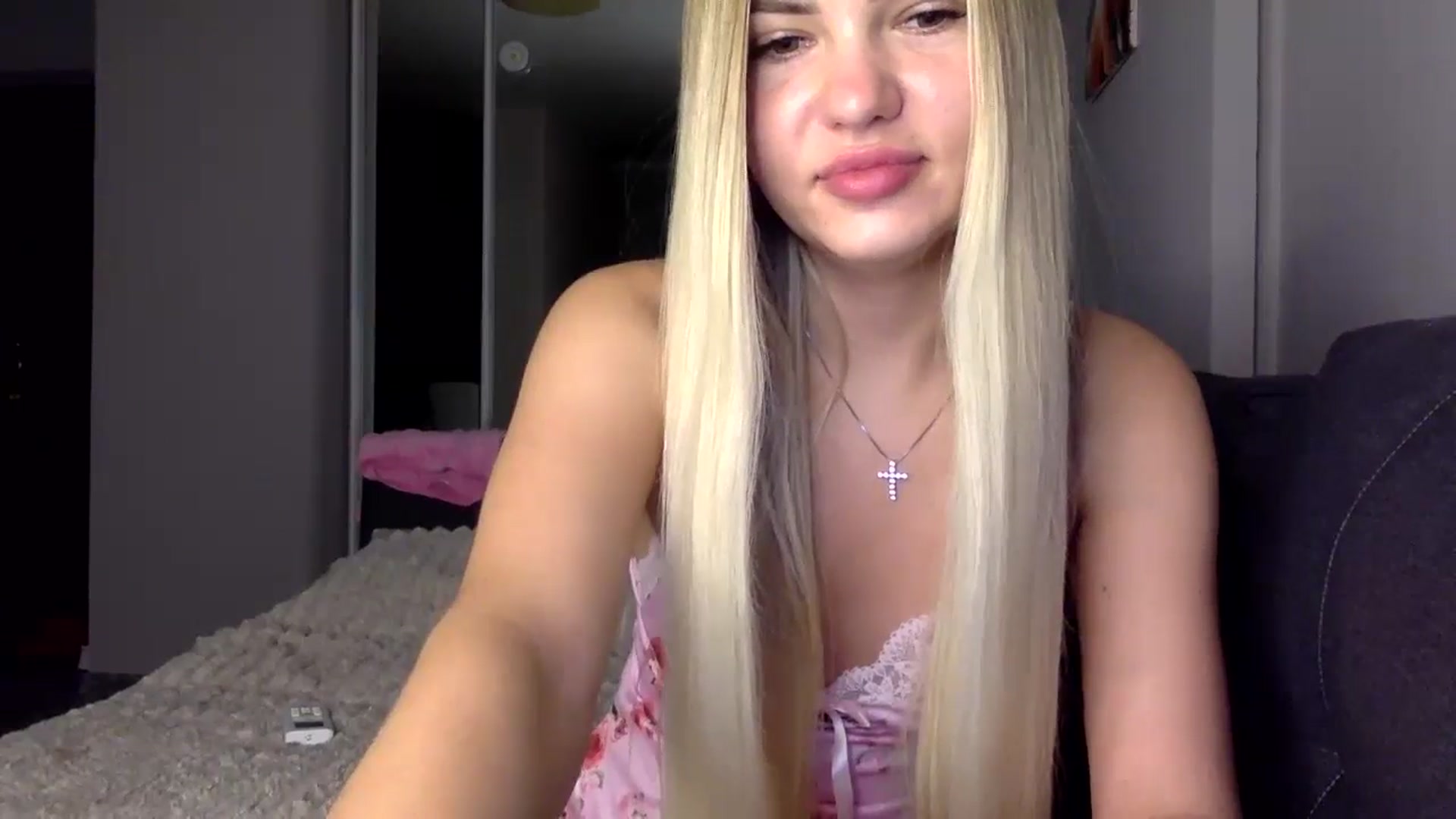 Gallery image thumbnail from YuliaKitty's myfreecams stream on, 07/28/2024, 19:51 image 2 of 20