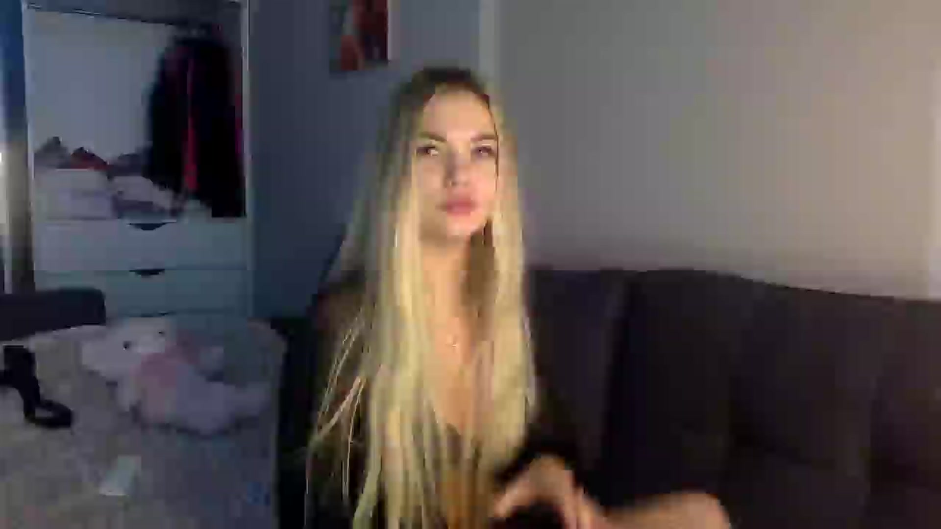 Gallery image thumbnail from YuliaKitty's myfreecams stream on, 07/30/2024, 14:00 image 5 of 20