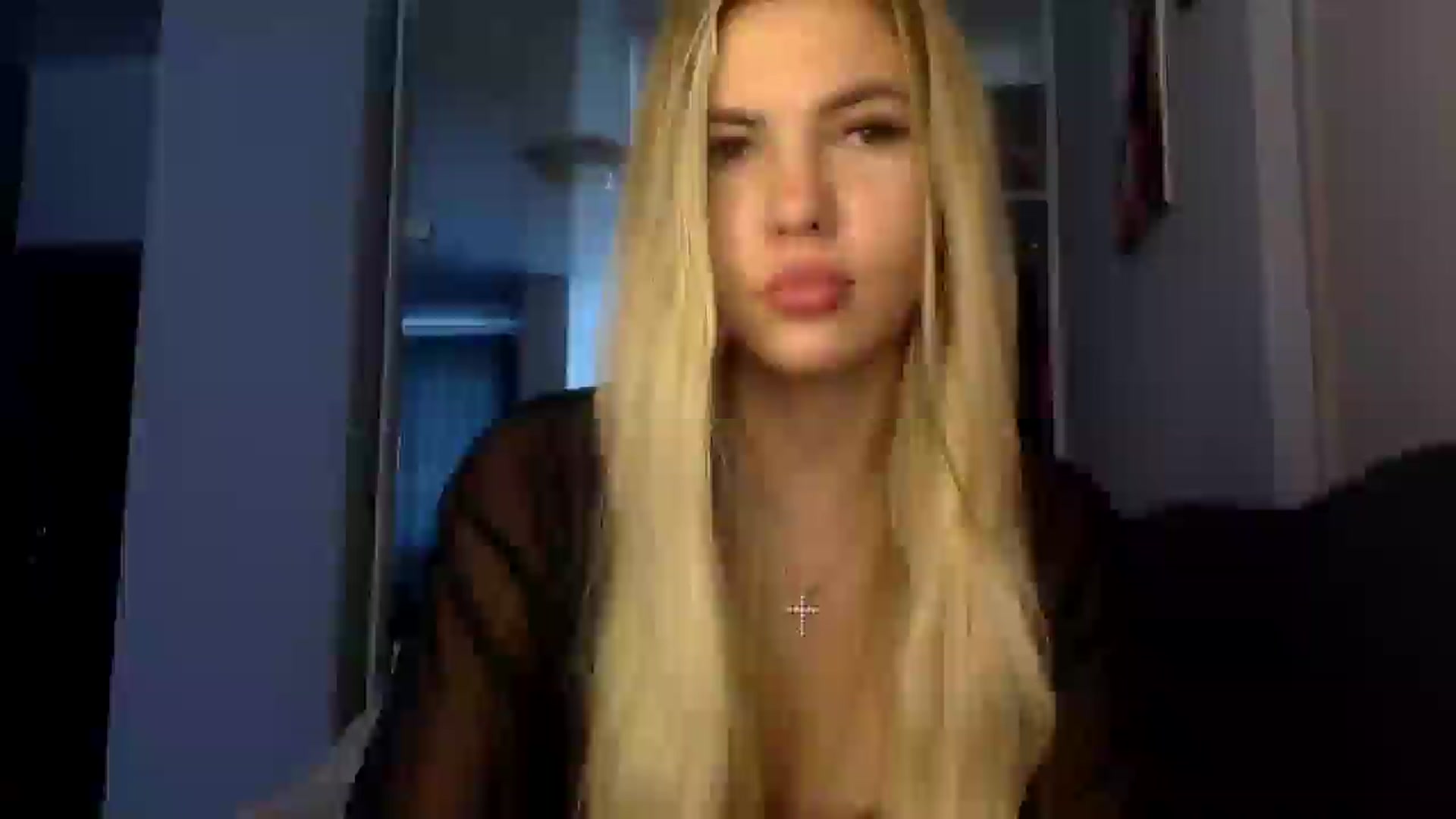 Gallery image thumbnail from YuliaKitty's myfreecams stream on, 07/30/2024, 14:00 image 4 of 20