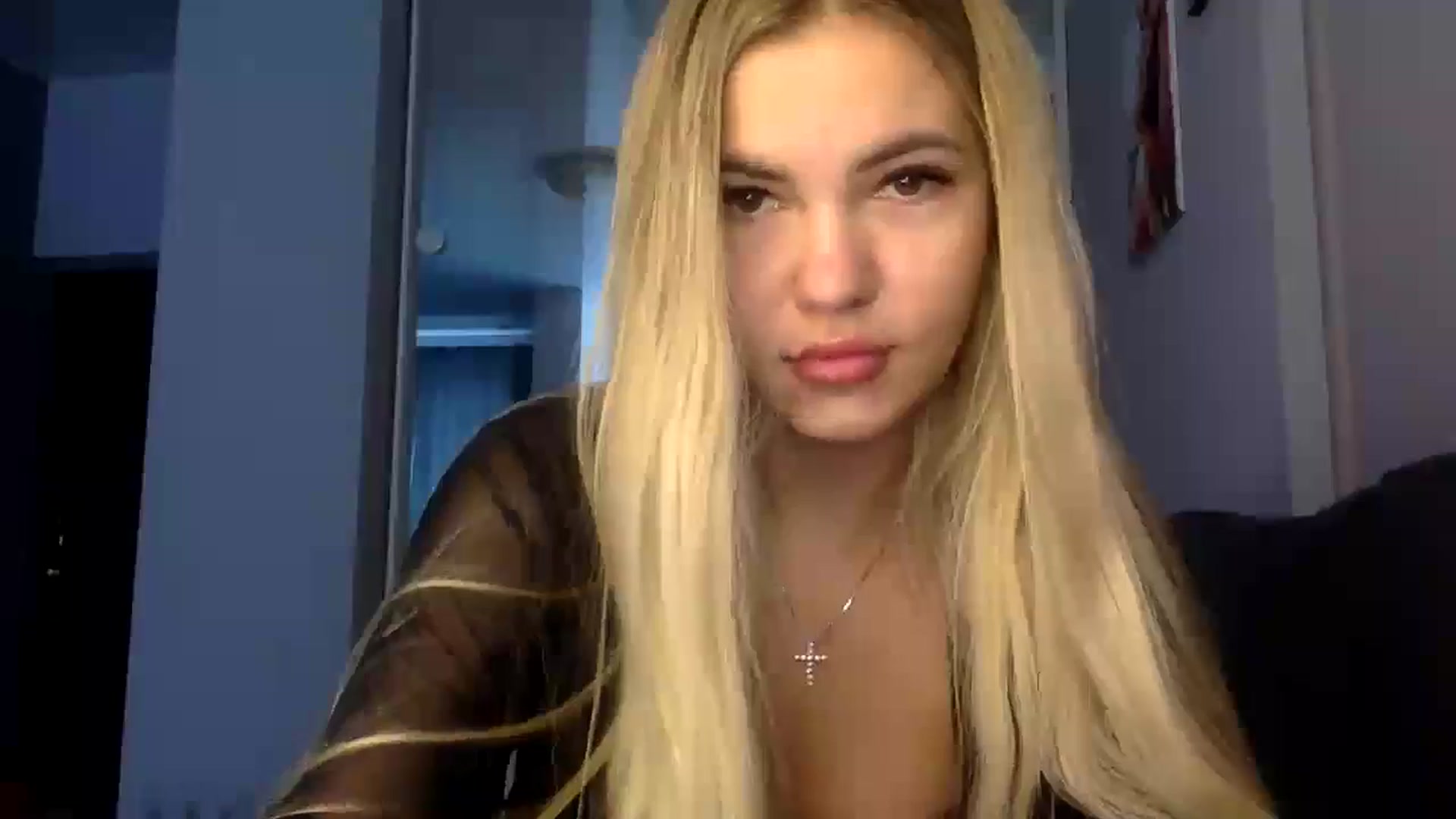 Gallery image thumbnail from YuliaKitty's myfreecams stream on, 07/30/2024, 14:00 image 2 of 20