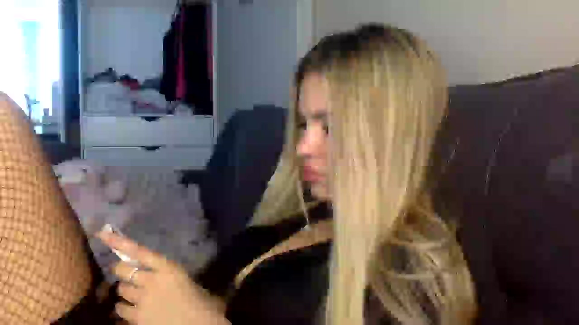 Gallery image thumbnail from YuliaKitty's myfreecams stream on, 07/30/2024, 15:52 image 4 of 20