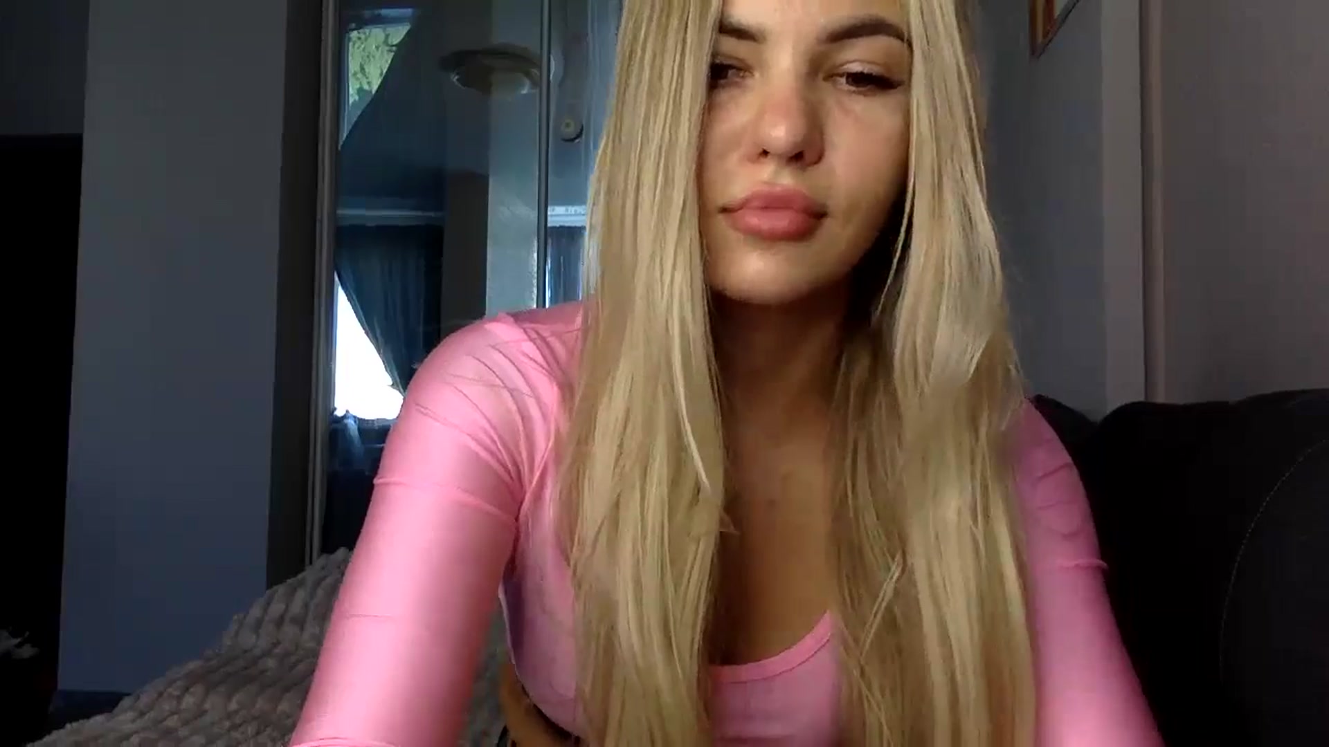 Gallery image thumbnail from YuliaKitty's myfreecams stream on, 08/11/2024, 15:38 image 7 of 20