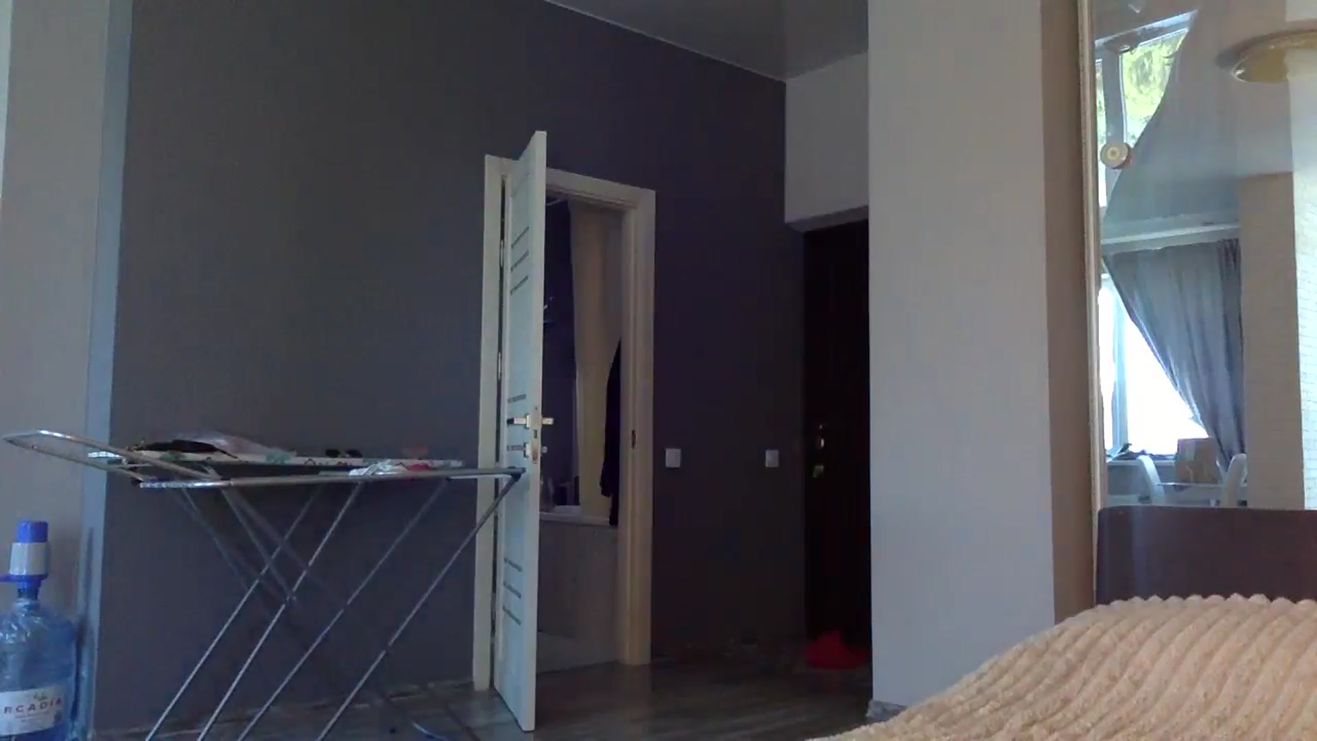 Gallery image thumbnail from YuliaKitty's myfreecams stream on, 08/12/2024, 08:52 image 19 of 20