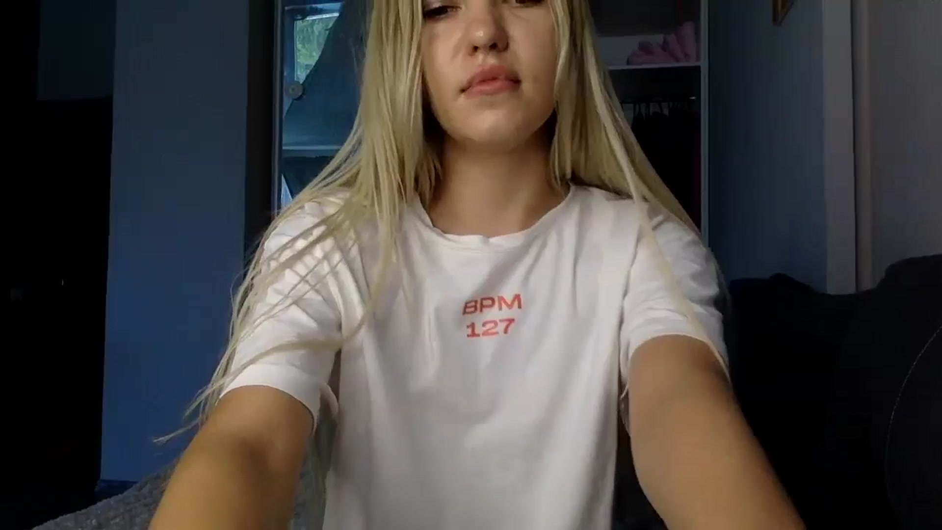 Gallery image thumbnail from YuliaKitty's myfreecams stream on, 08/12/2024, 08:52 image 7 of 20