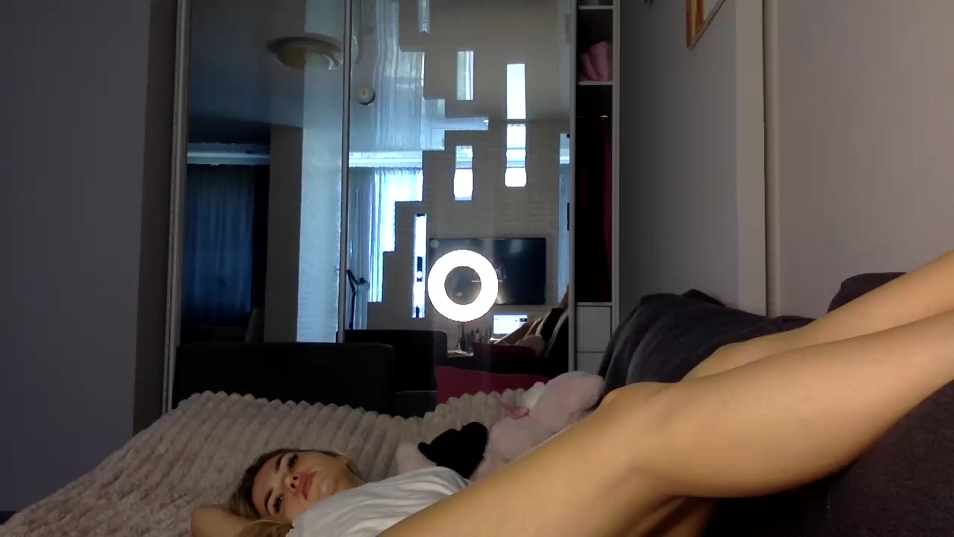 Gallery image thumbnail from YuliaKitty's myfreecams stream on, 08/14/2024, 09:06 image 9 of 20