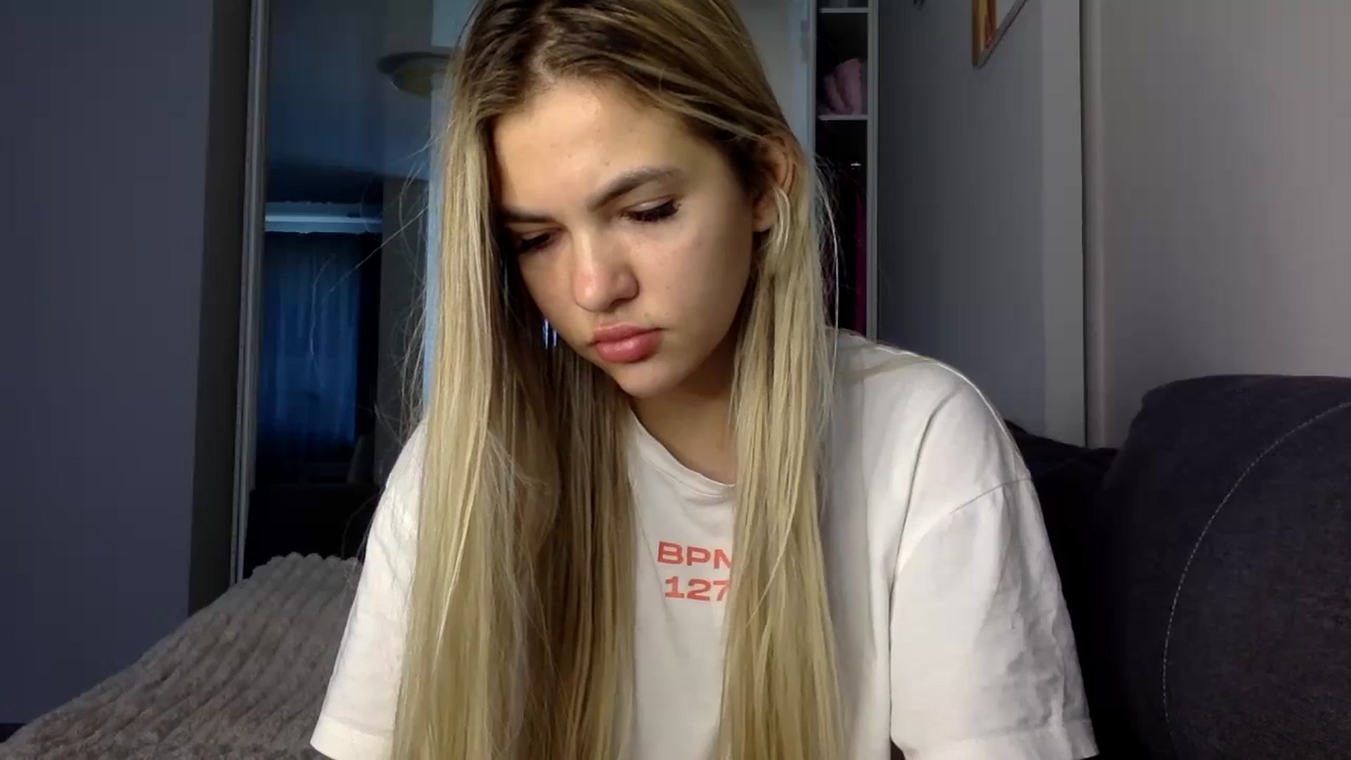 Gallery image thumbnail from YuliaKitty's myfreecams stream on, 08/14/2024, 09:06 image 4 of 20