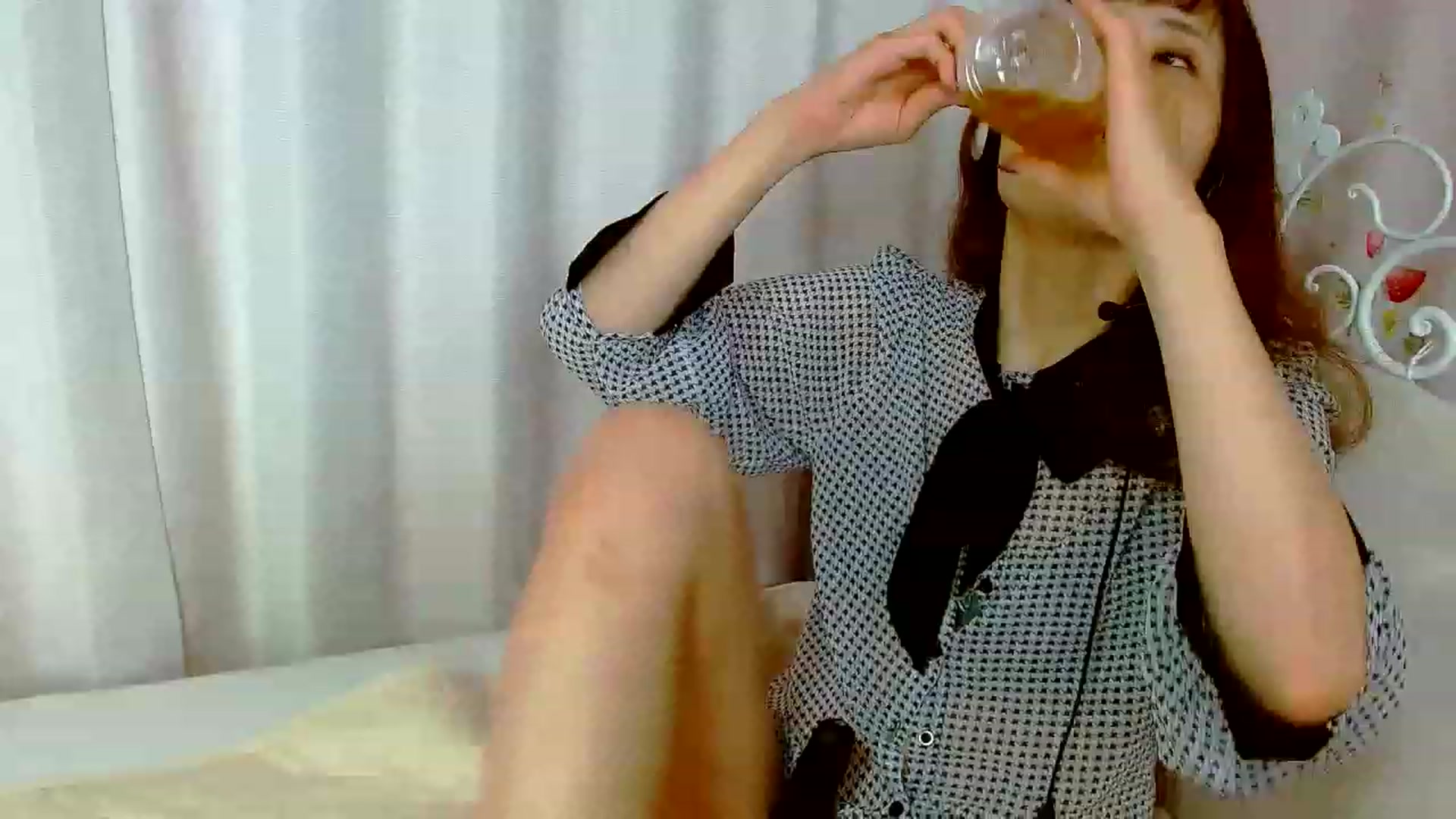Gallery image thumbnail from Yumekooooo's myfreecams stream on, 06/25/2023, 21:57 image 20 of 20