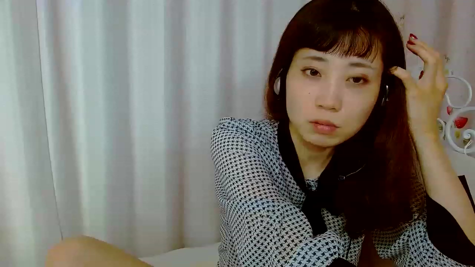 Gallery image thumbnail from Yumekooooo's myfreecams stream on, 06/25/2023, 21:57 image 14 of 20
