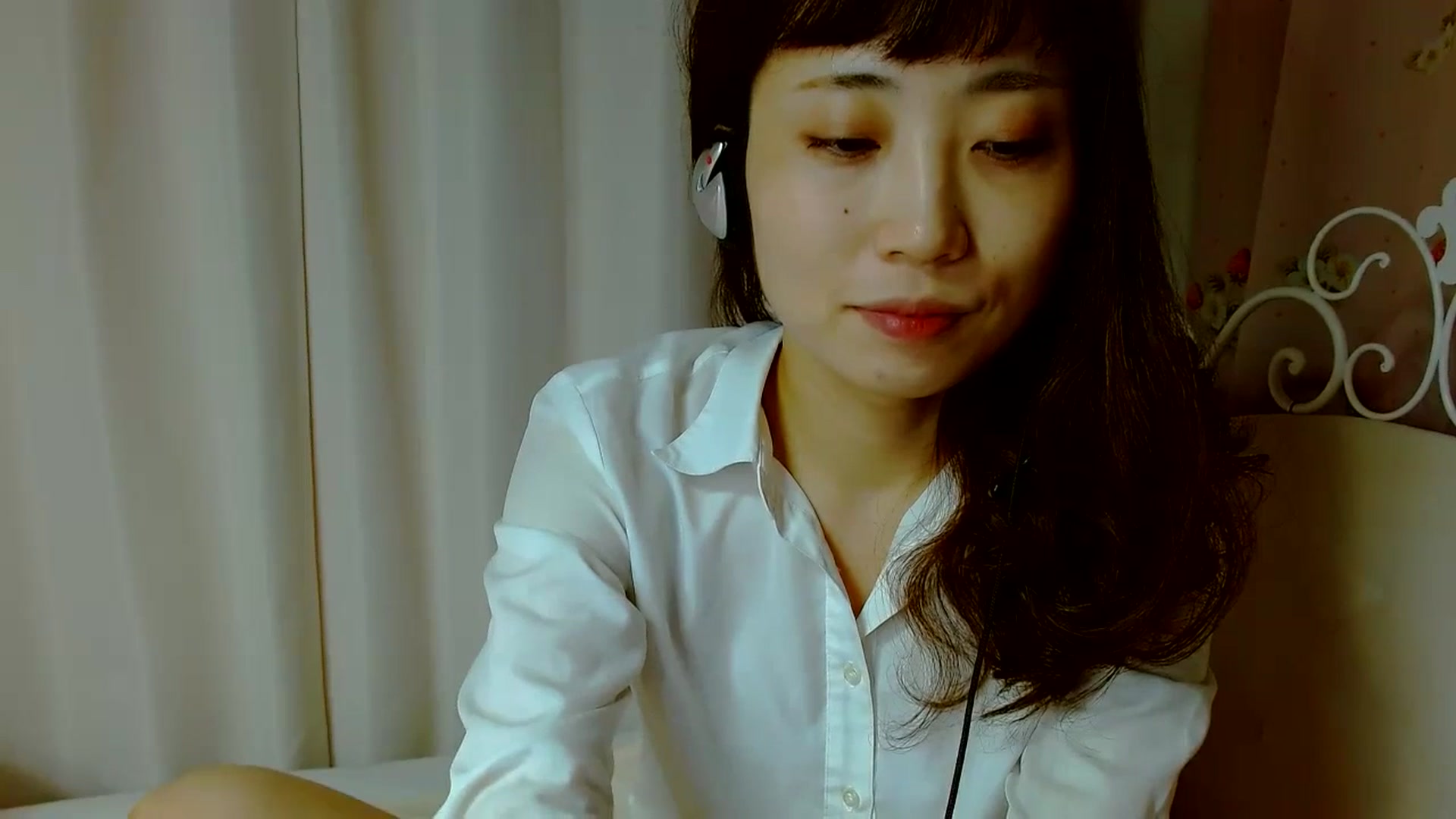 Gallery image thumbnail from Yumekooooo's myfreecams stream on, 07/15/2023, 19:43 image 8 of 20