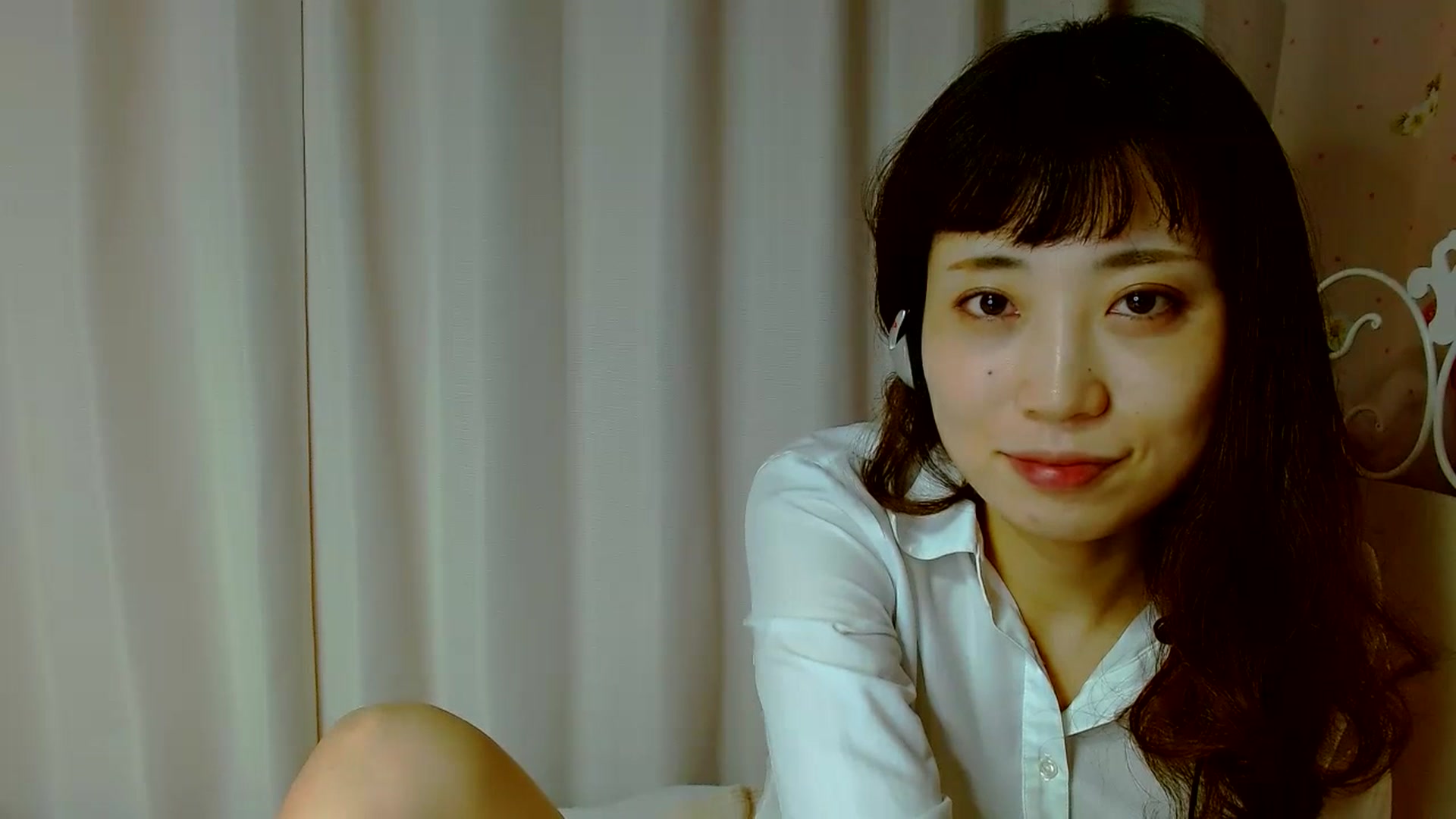 Gallery image thumbnail from Yumekooooo's myfreecams stream on, 07/15/2023, 19:43 image 7 of 20
