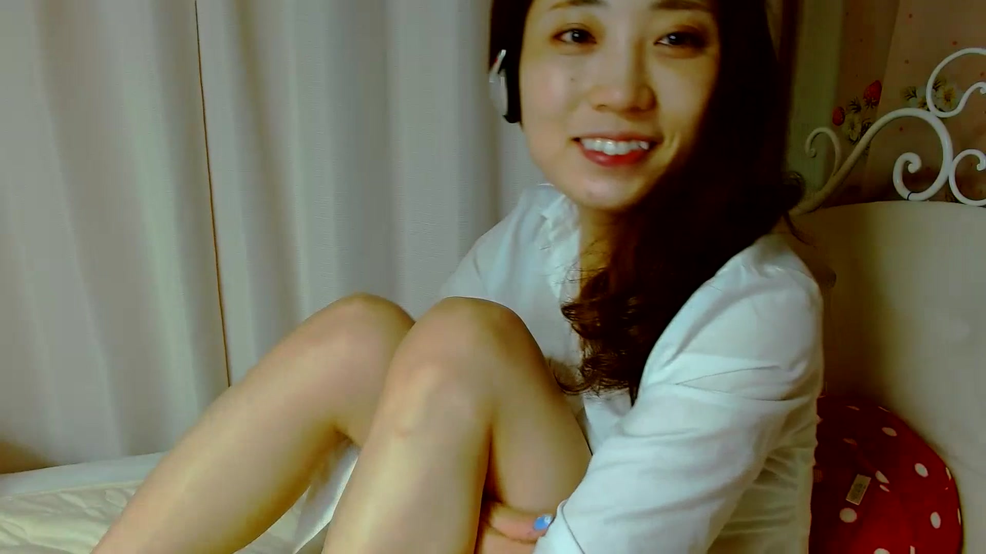 Gallery image thumbnail from Yumekooooo's myfreecams stream on, 07/15/2023, 19:43 image 3 of 20