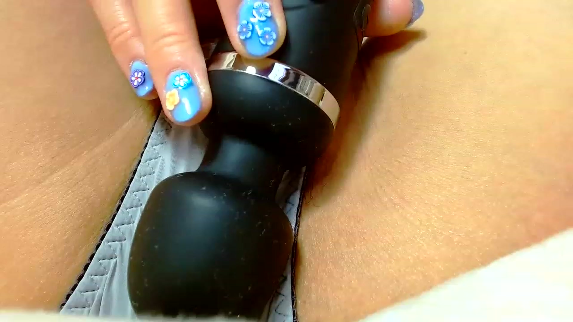Gallery image thumbnail from Yumekooooo's myfreecams stream on, 07/15/2023, 21:43 image 2 of 20