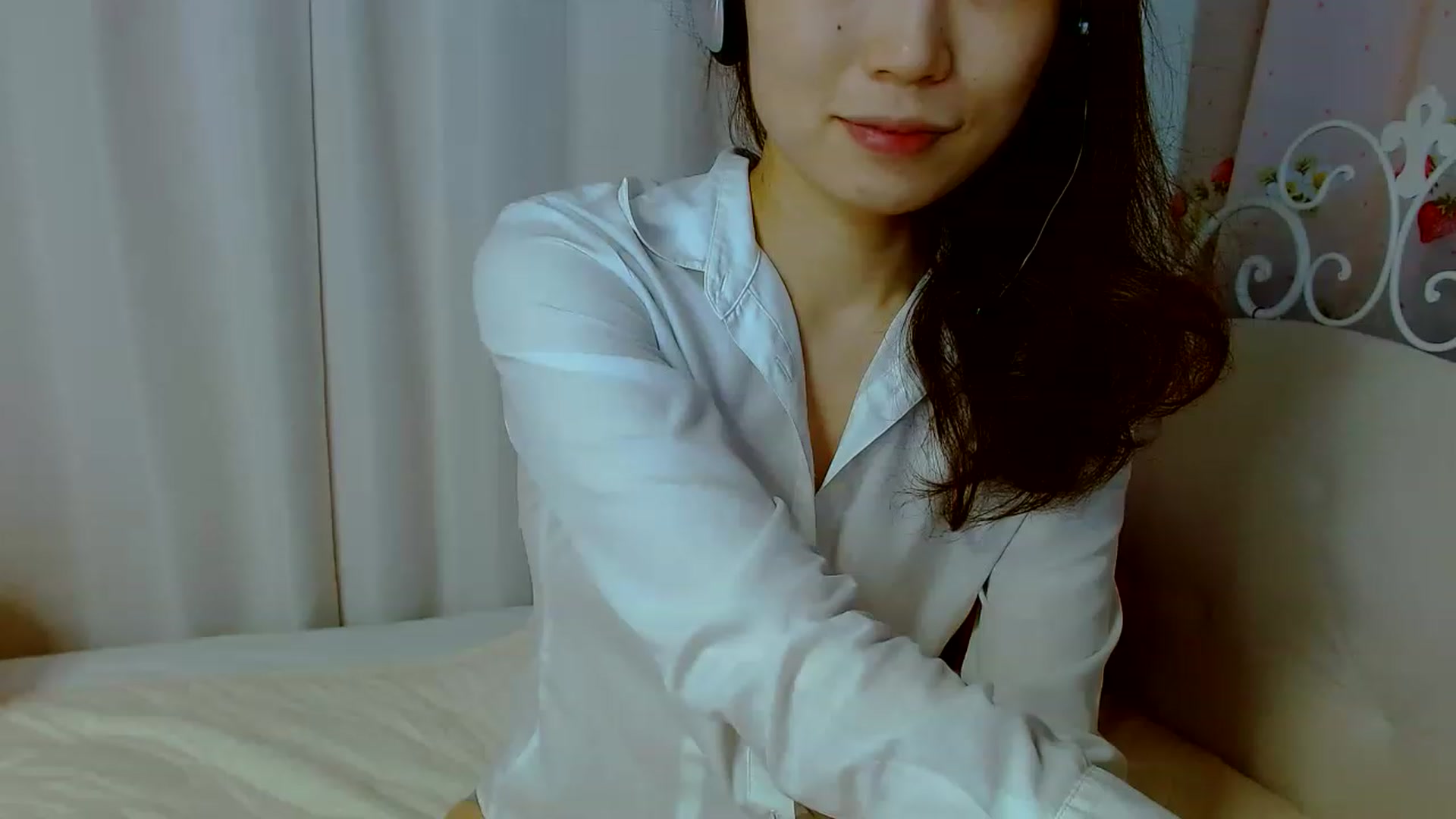 Gallery image thumbnail from Yumekooooo's myfreecams stream on, 07/15/2023, 21:43 image 13 of 20