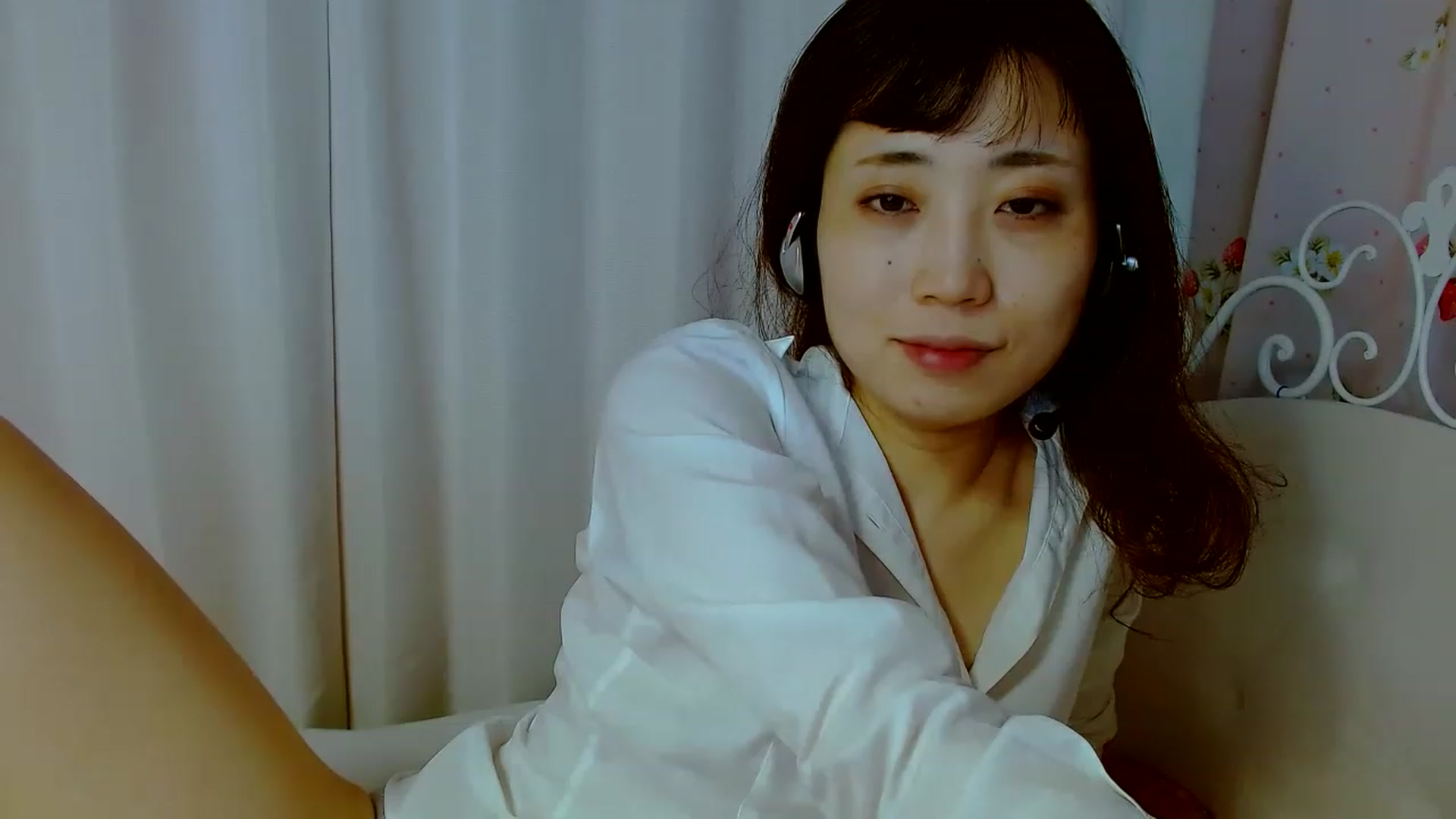 Gallery image thumbnail from Yumekooooo's myfreecams stream on, 07/15/2023, 21:43 image 17 of 20