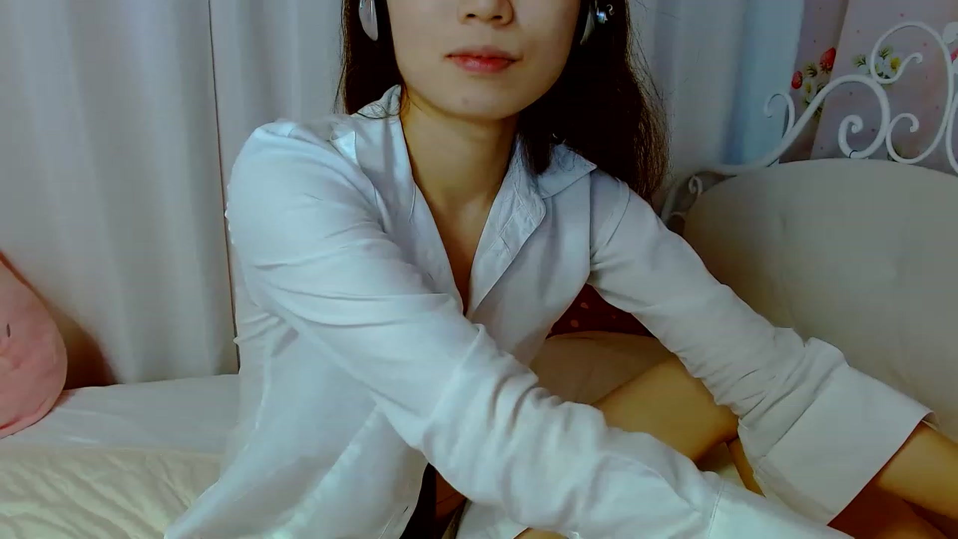 Gallery image thumbnail from Yumekooooo's myfreecams stream on, 07/15/2023, 22:29 image 2 of 20