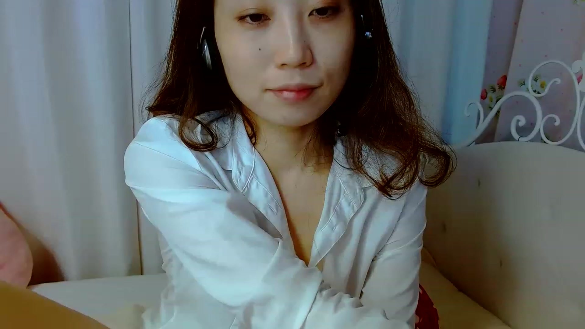 Gallery image thumbnail from Yumekooooo's myfreecams stream on, 07/15/2023, 22:29 image 18 of 20