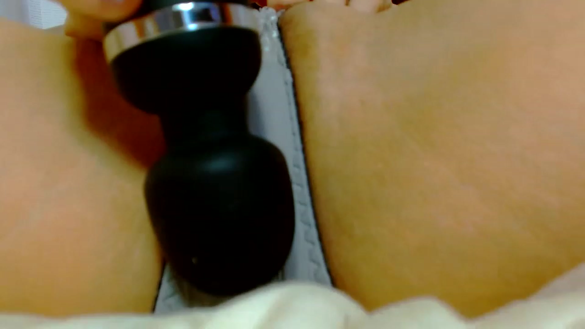 Gallery image thumbnail from Yumekooooo's myfreecams stream on, 07/15/2023, 22:29 image 3 of 20
