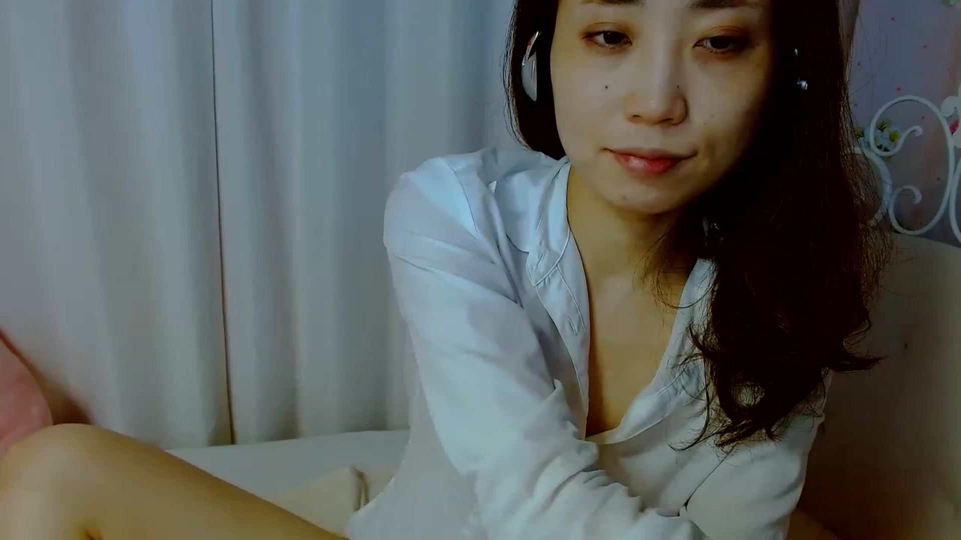 Gallery image thumbnail from Yumekooooo's myfreecams stream on, 07/15/2023, 22:29 image 19 of 20