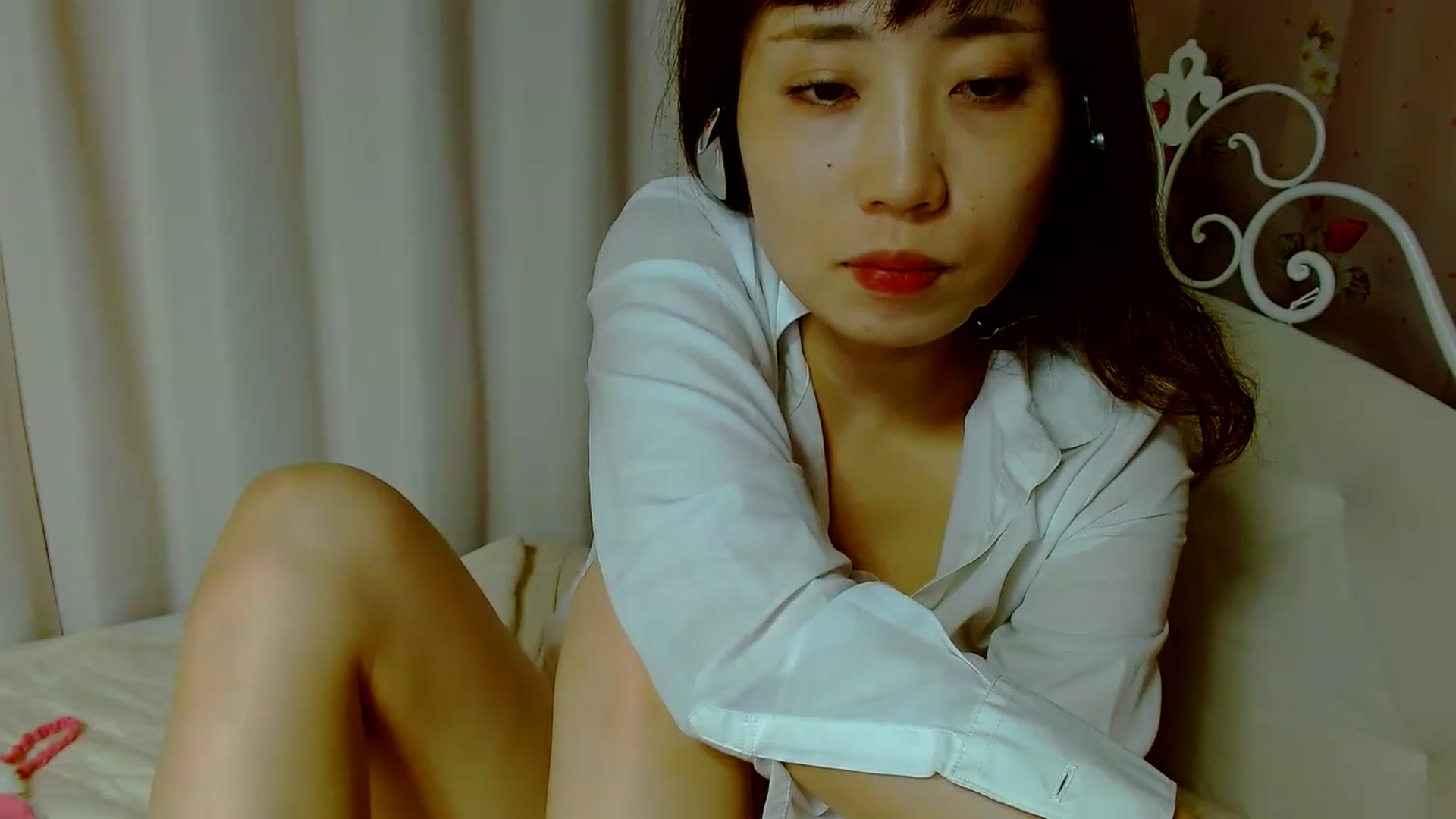 Gallery image thumbnail from Yumekooooo's myfreecams stream on, 07/18/2023, 16:22 image 15 of 20
