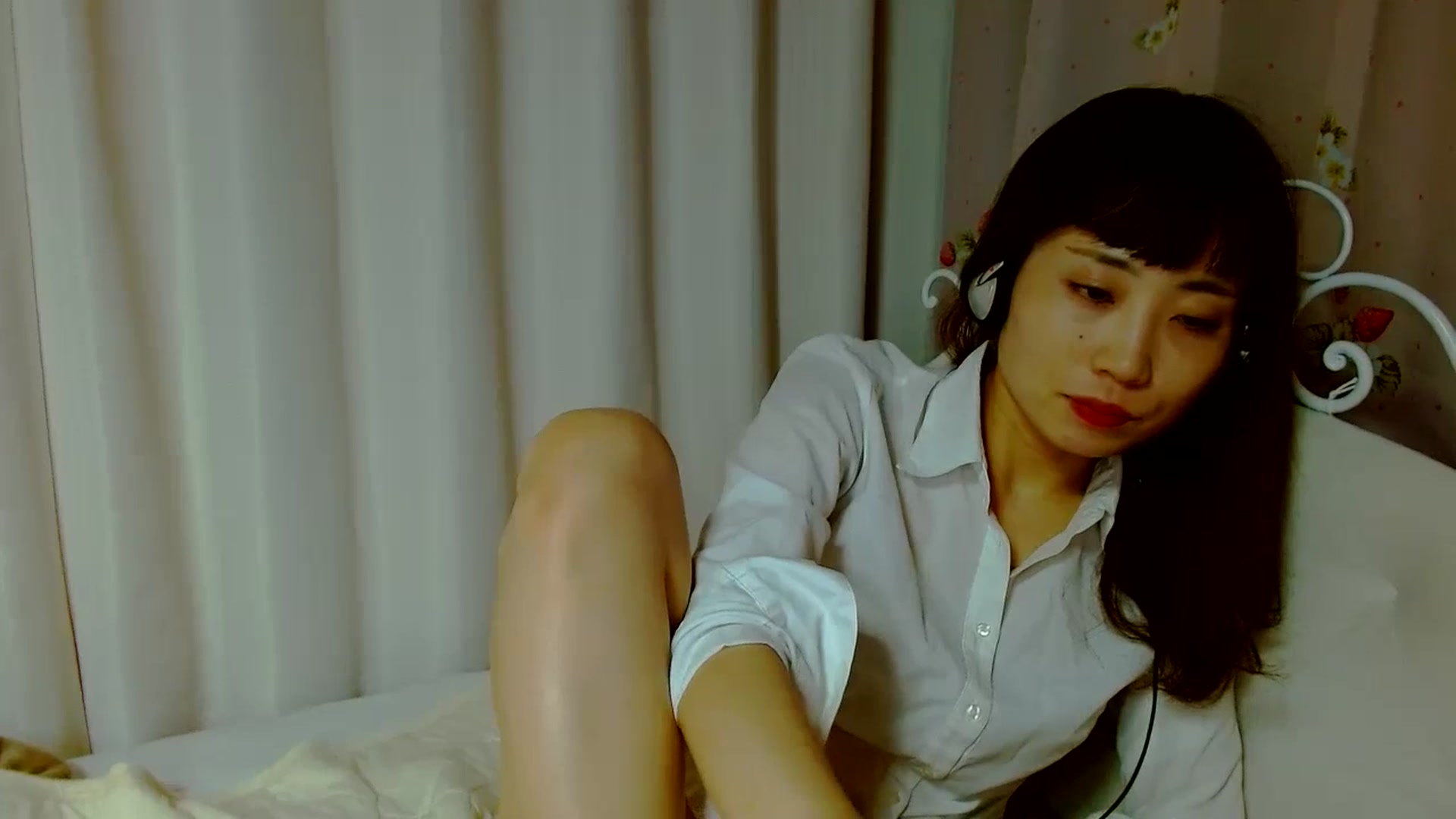Gallery image thumbnail from Yumekooooo's myfreecams stream on, 07/18/2023, 16:22 image 2 of 20