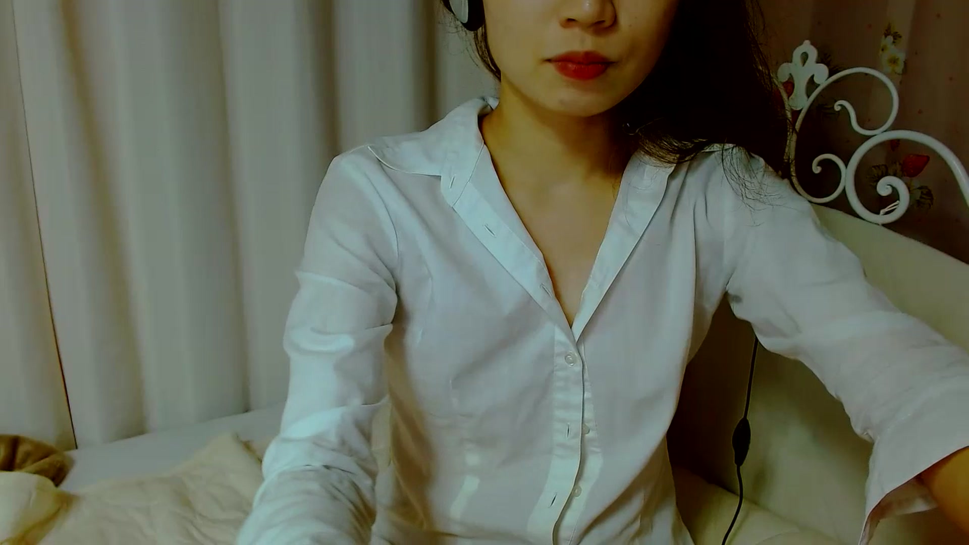 Gallery image thumbnail from Yumekooooo's myfreecams stream on, 07/18/2023, 16:22 image 8 of 20