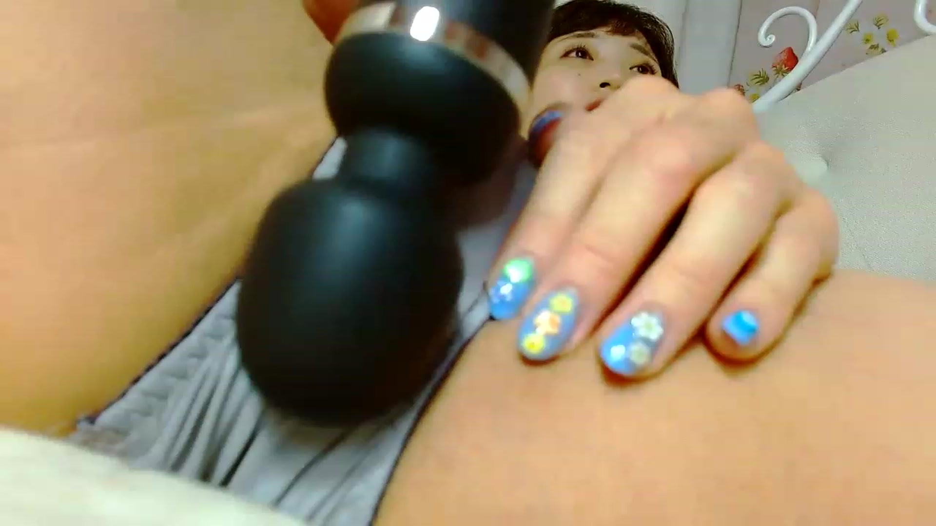 Gallery image thumbnail from Yumekooooo's myfreecams stream on, 07/30/2023, 18:00 image 13 of 20