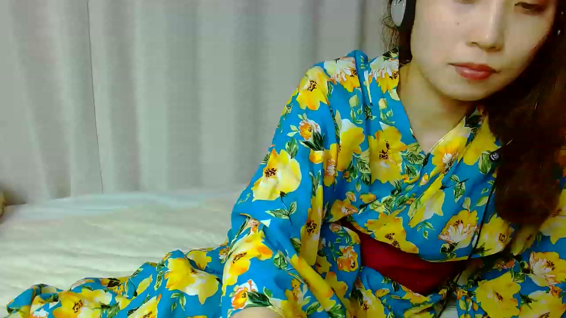 Gallery image thumbnail from Yumekooooo's myfreecams stream on, 08/06/2023, 19:08 image 3 of 20