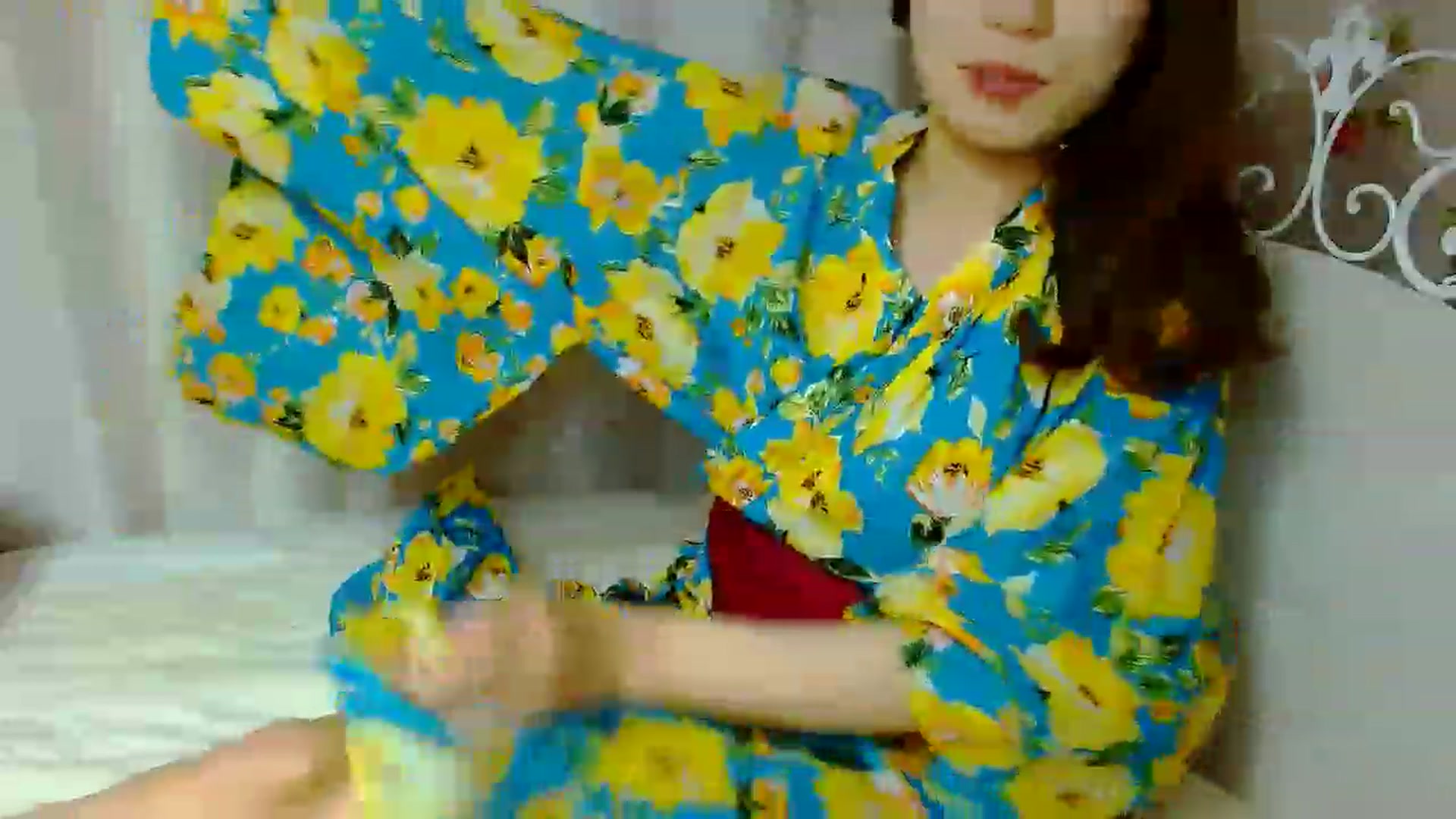 Gallery image thumbnail from Yumekooooo's myfreecams stream on, 08/06/2023, 19:08 image 19 of 20