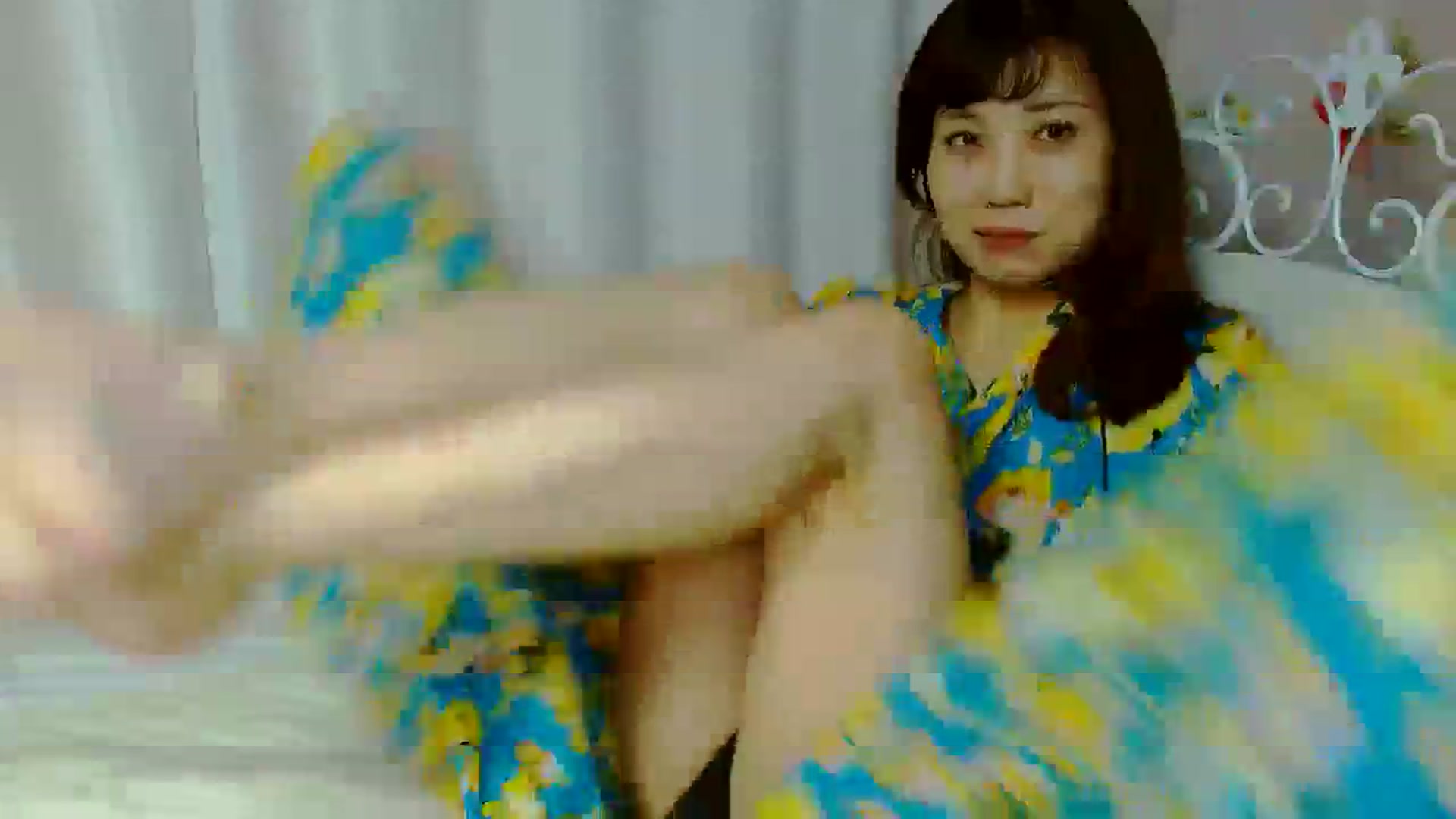 Gallery image thumbnail from Yumekooooo's myfreecams stream on, 08/06/2023, 21:43 image 3 of 20