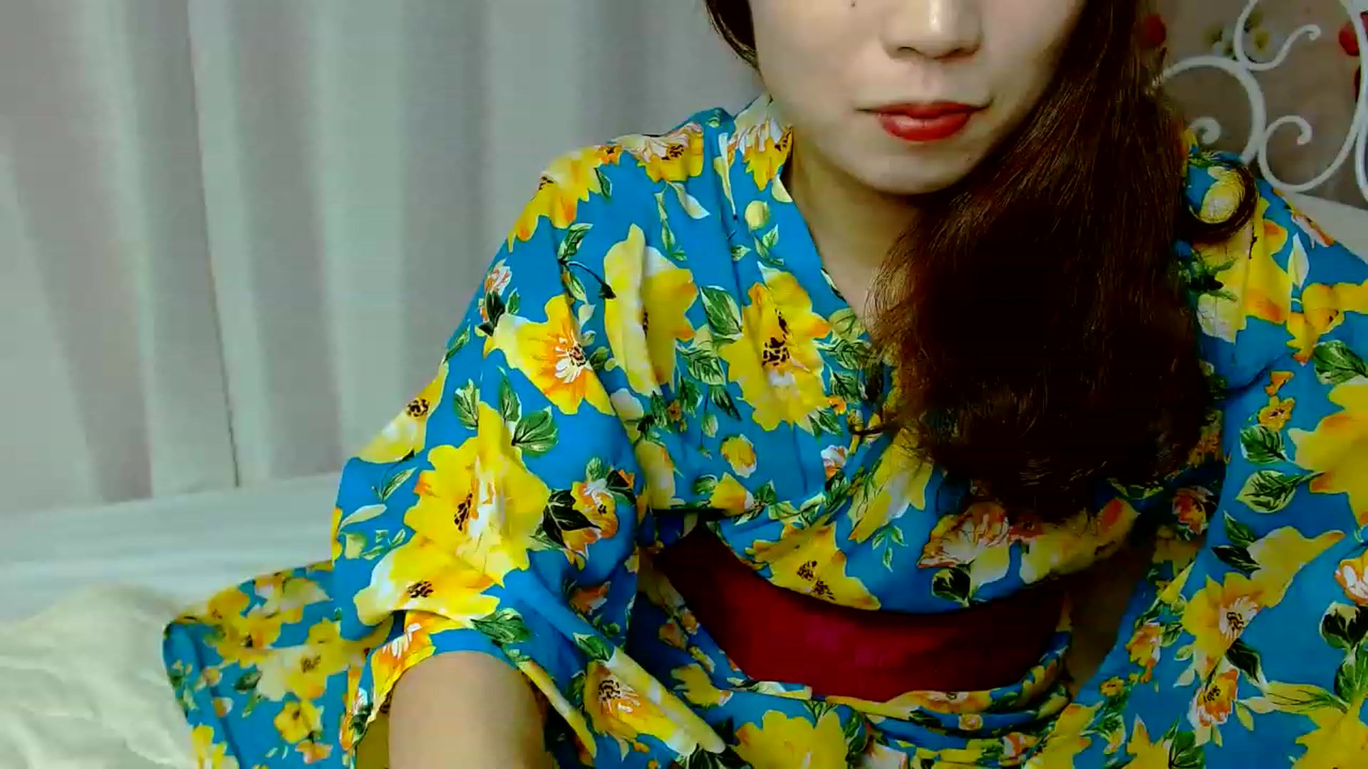 Gallery image thumbnail from Yumekooooo's myfreecams stream on, 08/11/2023, 15:18 image 17 of 20