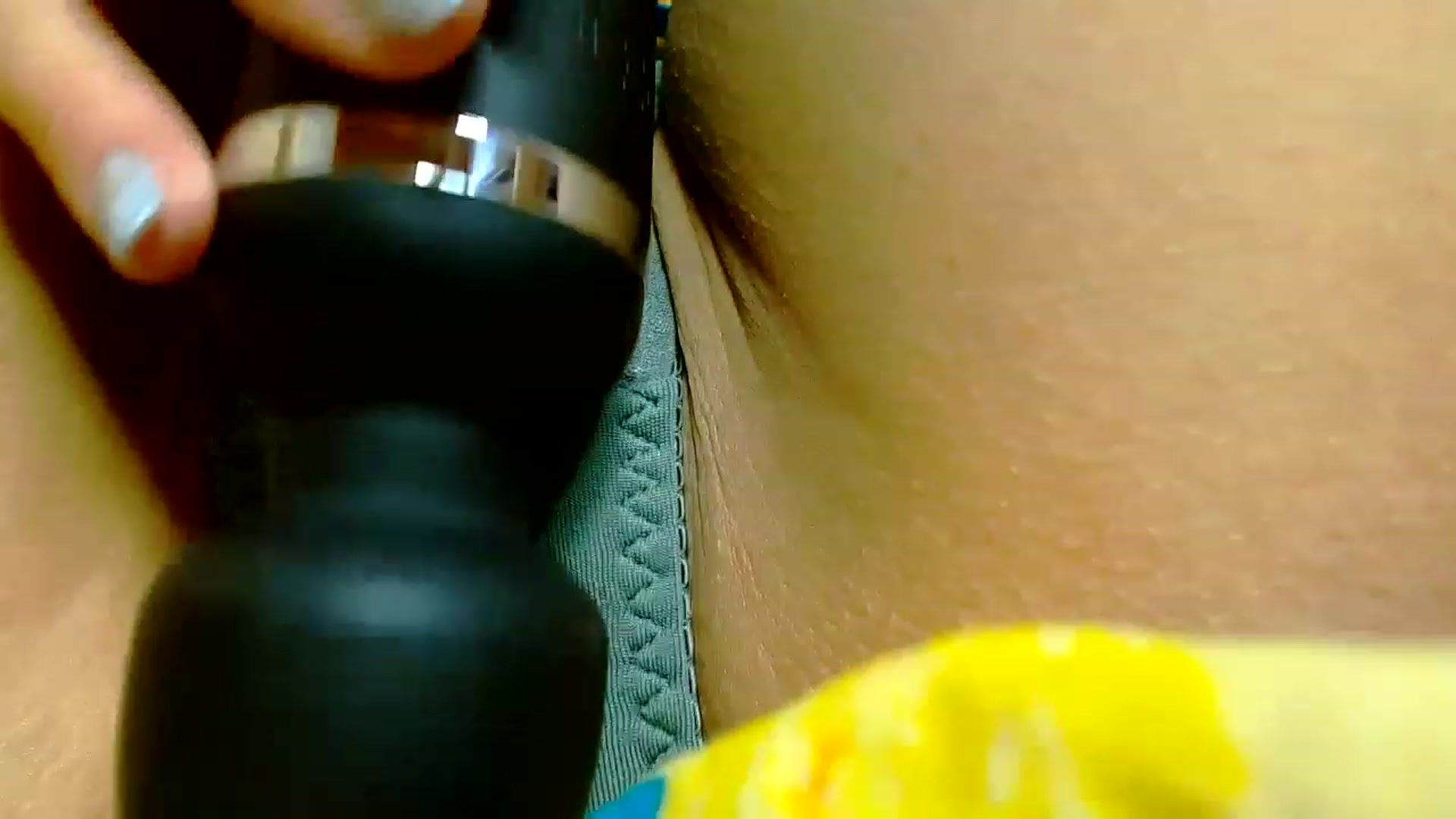 Gallery image thumbnail from Yumekooooo's myfreecams stream on, 08/11/2023, 15:18 image 2 of 20