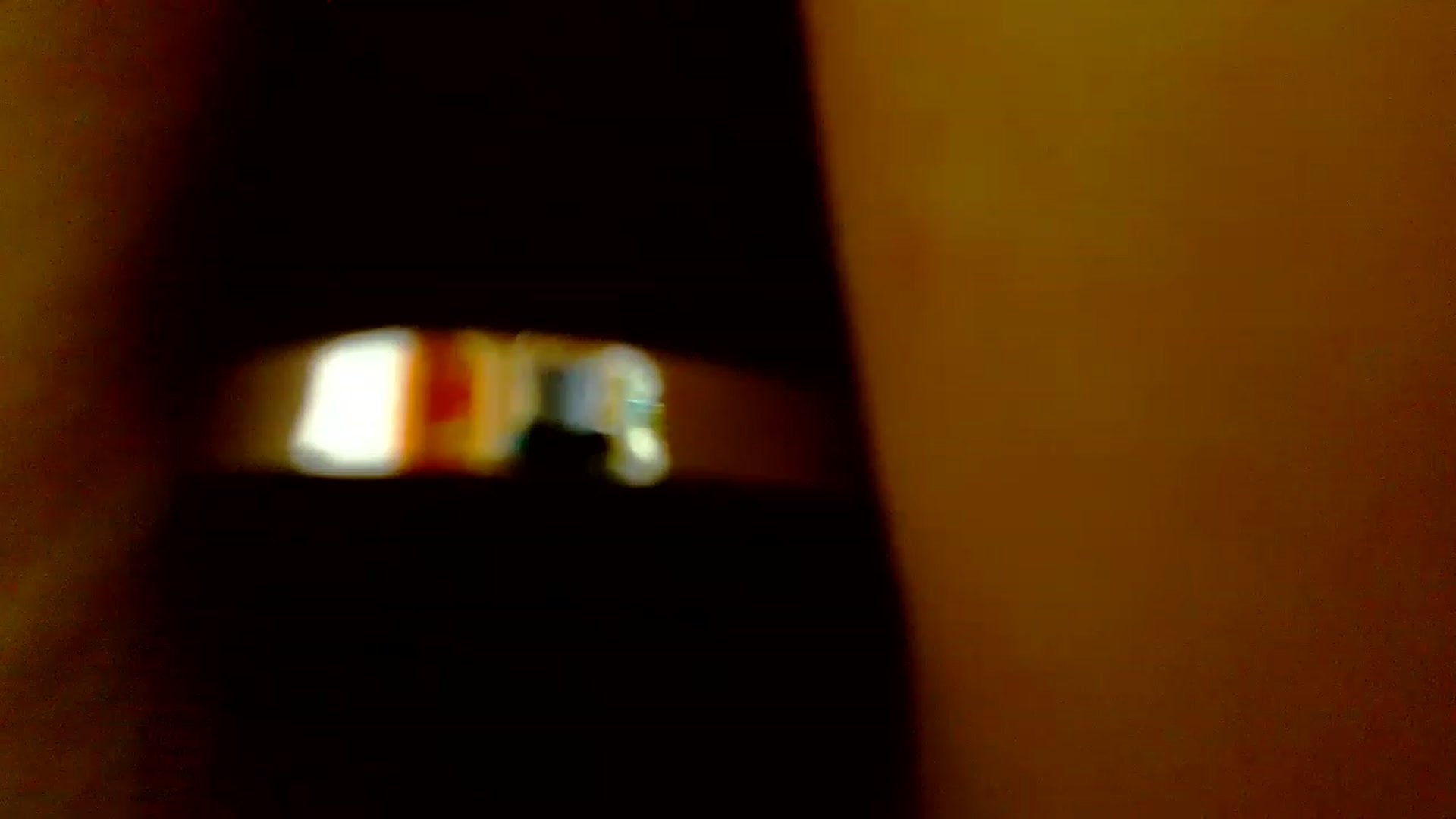 Gallery image thumbnail from Yumekooooo's myfreecams stream on, 08/11/2023, 15:18 image 4 of 20