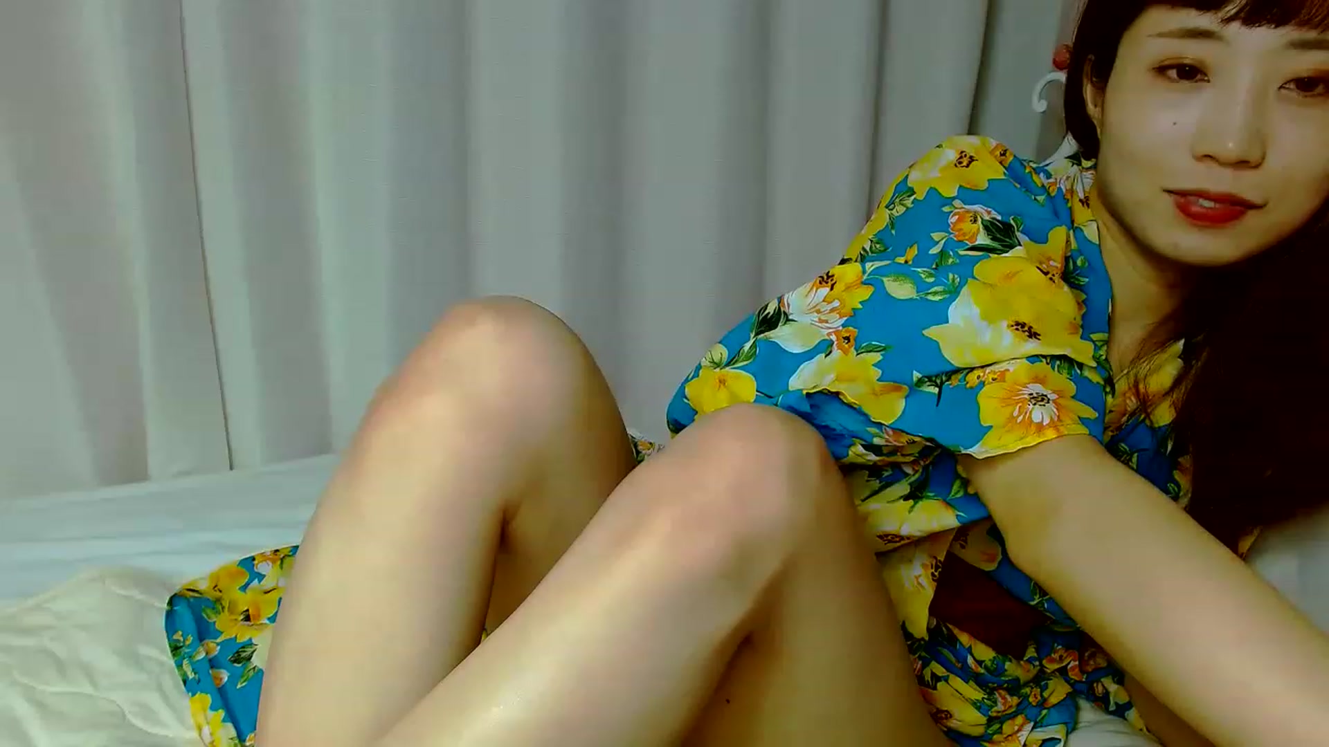 Gallery image thumbnail from Yumekooooo's myfreecams stream on, 08/11/2023, 15:18 image 18 of 20