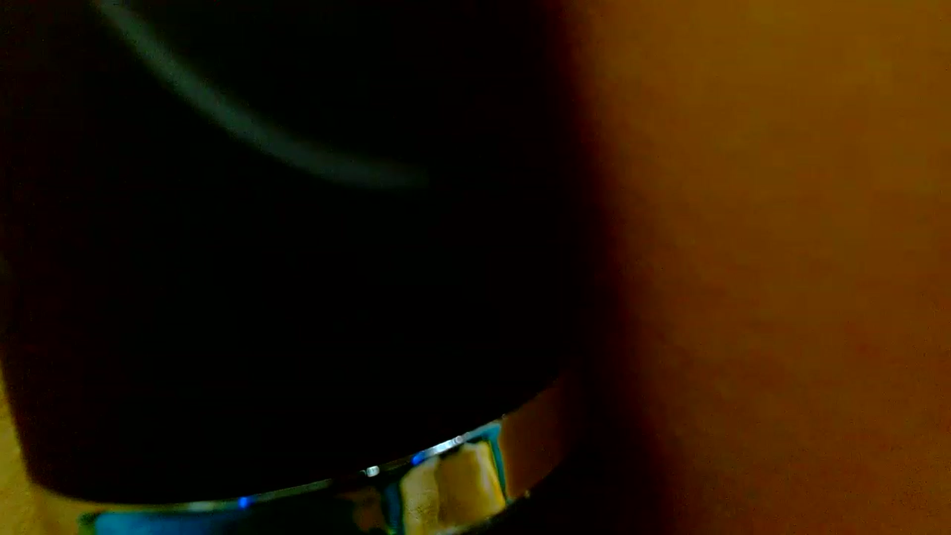 Gallery image thumbnail from Yumekooooo's myfreecams stream on, 08/11/2023, 15:18 image 7 of 20