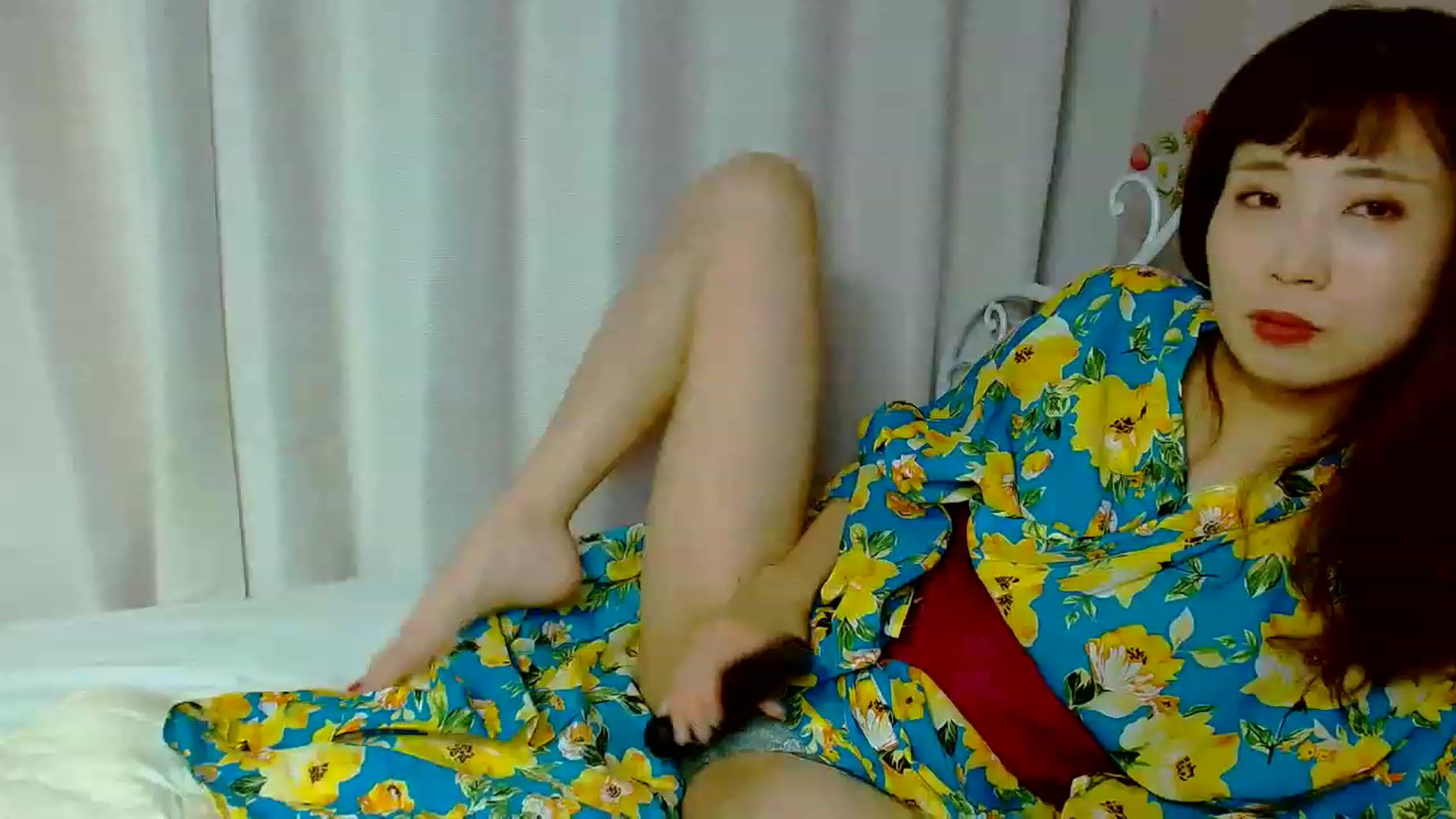 Gallery image thumbnail from Yumekooooo's myfreecams stream on, 08/11/2023, 15:18 image 14 of 20
