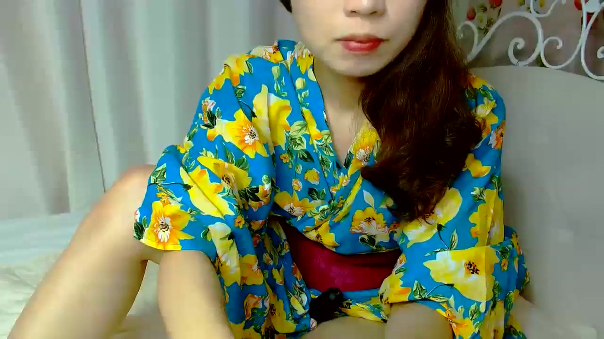 Gallery image thumbnail from Yumekooooo's myfreecams stream on, 08/11/2023, 16:43 image 5 of 20