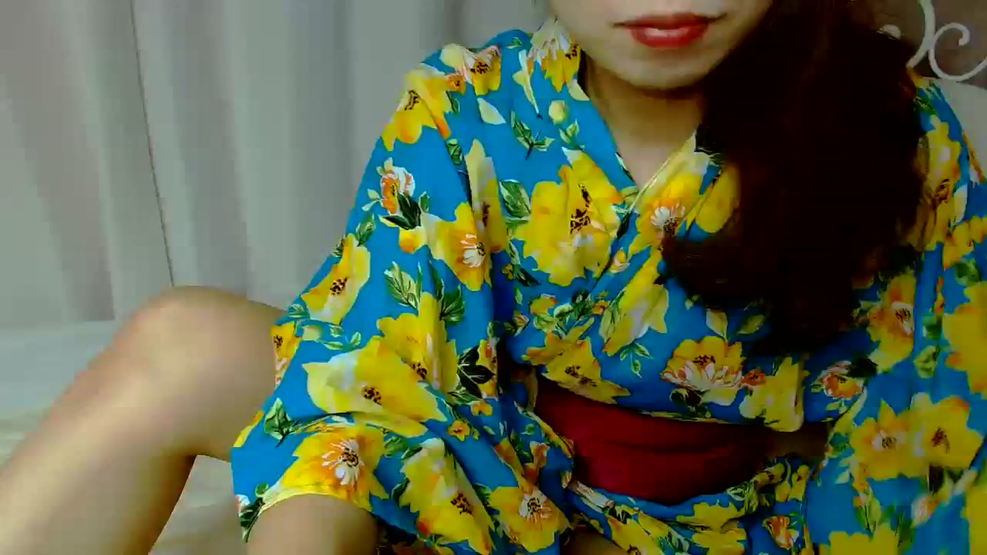 Gallery image thumbnail from Yumekooooo's myfreecams stream on, 08/11/2023, 16:43 image 1 of 20