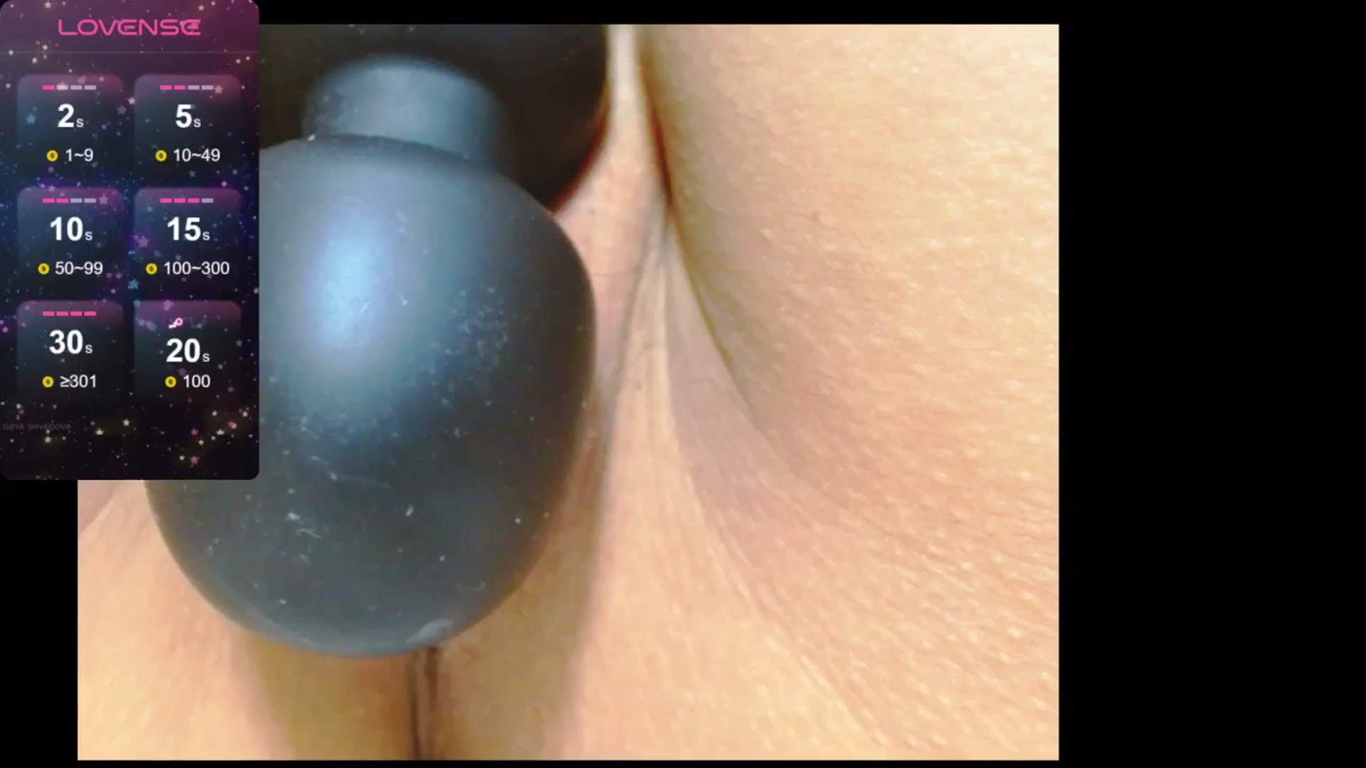 Gallery image thumbnail from Yumekooooo's myfreecams stream on, 02/27/2025, 20:47 image 8 of 20