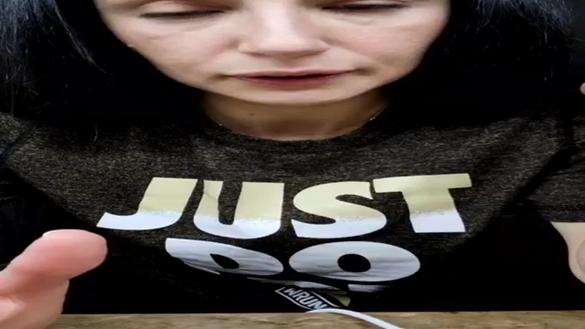 Gallery image thumbnail from Yummii_'s myfreecams stream on, 03/07/2024, 16:00 image 19 of 20