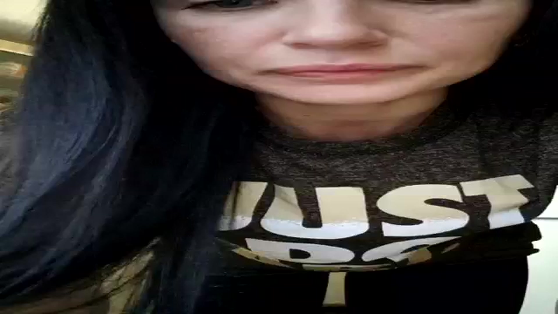 Gallery image thumbnail from Yummii_'s myfreecams stream on, 03/07/2024, 16:00 image 3 of 20