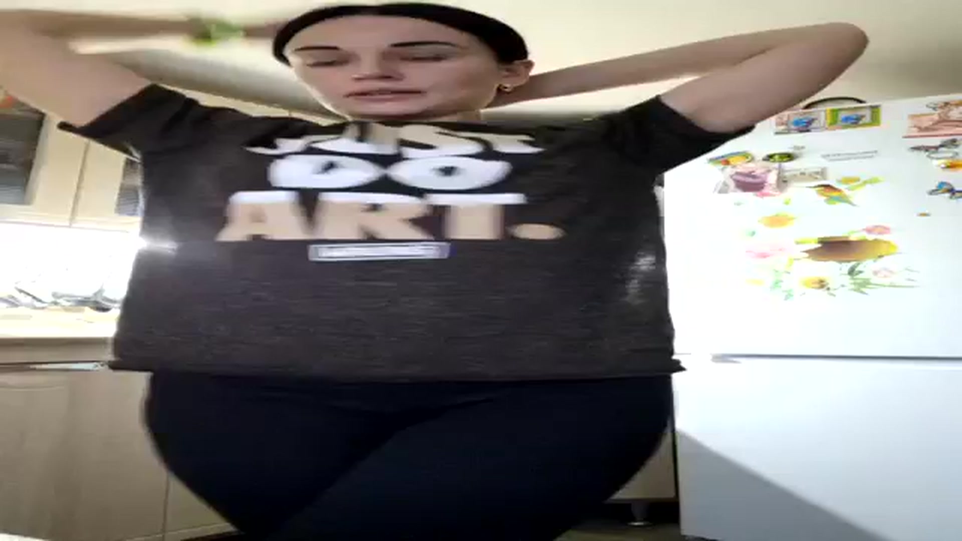 Gallery image thumbnail from Yummii_'s myfreecams stream on, 03/07/2024, 16:00 image 1 of 20