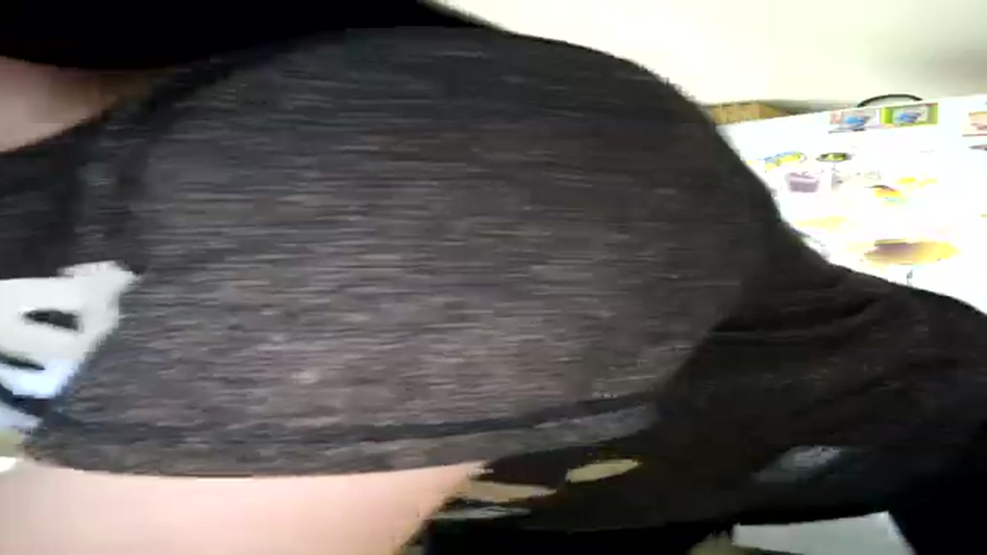 Gallery image thumbnail from Yummii_'s myfreecams stream on, 03/07/2024, 16:00 image 10 of 20