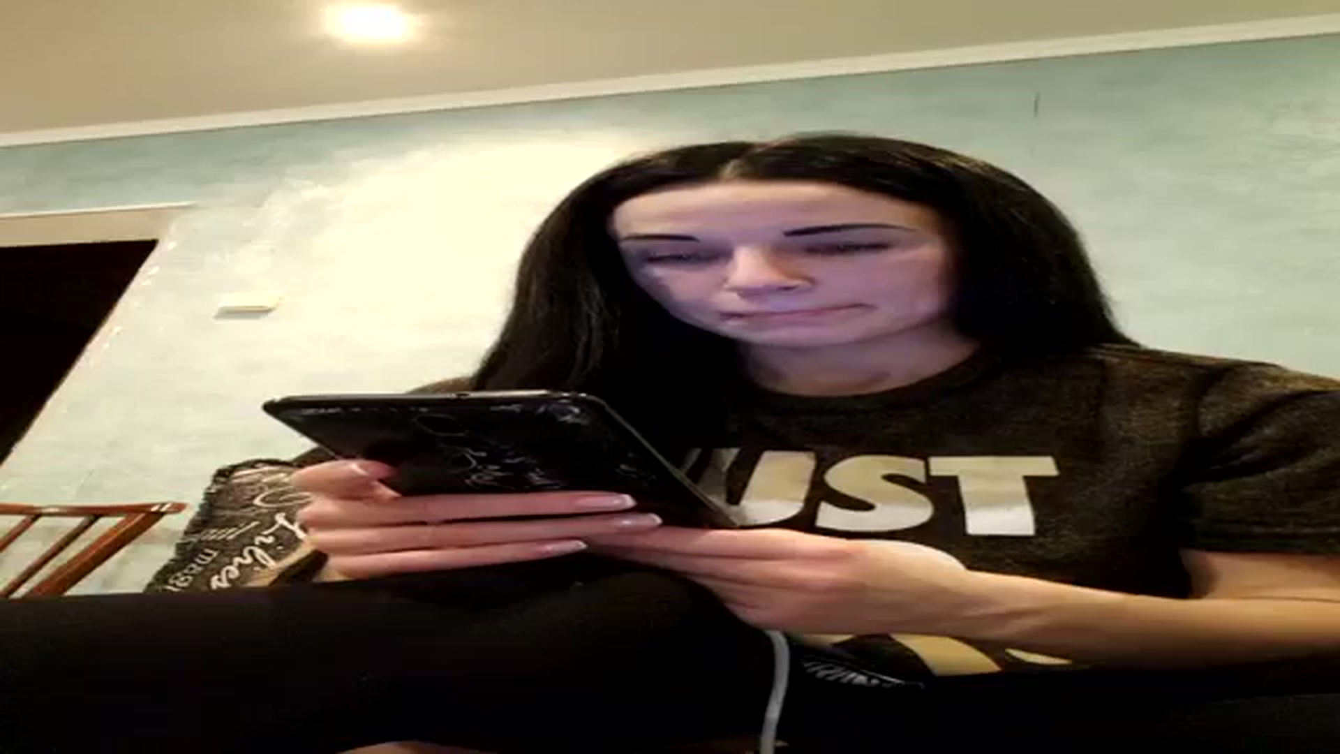 Gallery image thumbnail from Yummii_'s myfreecams stream on, 03/07/2024, 19:05 image 18 of 20