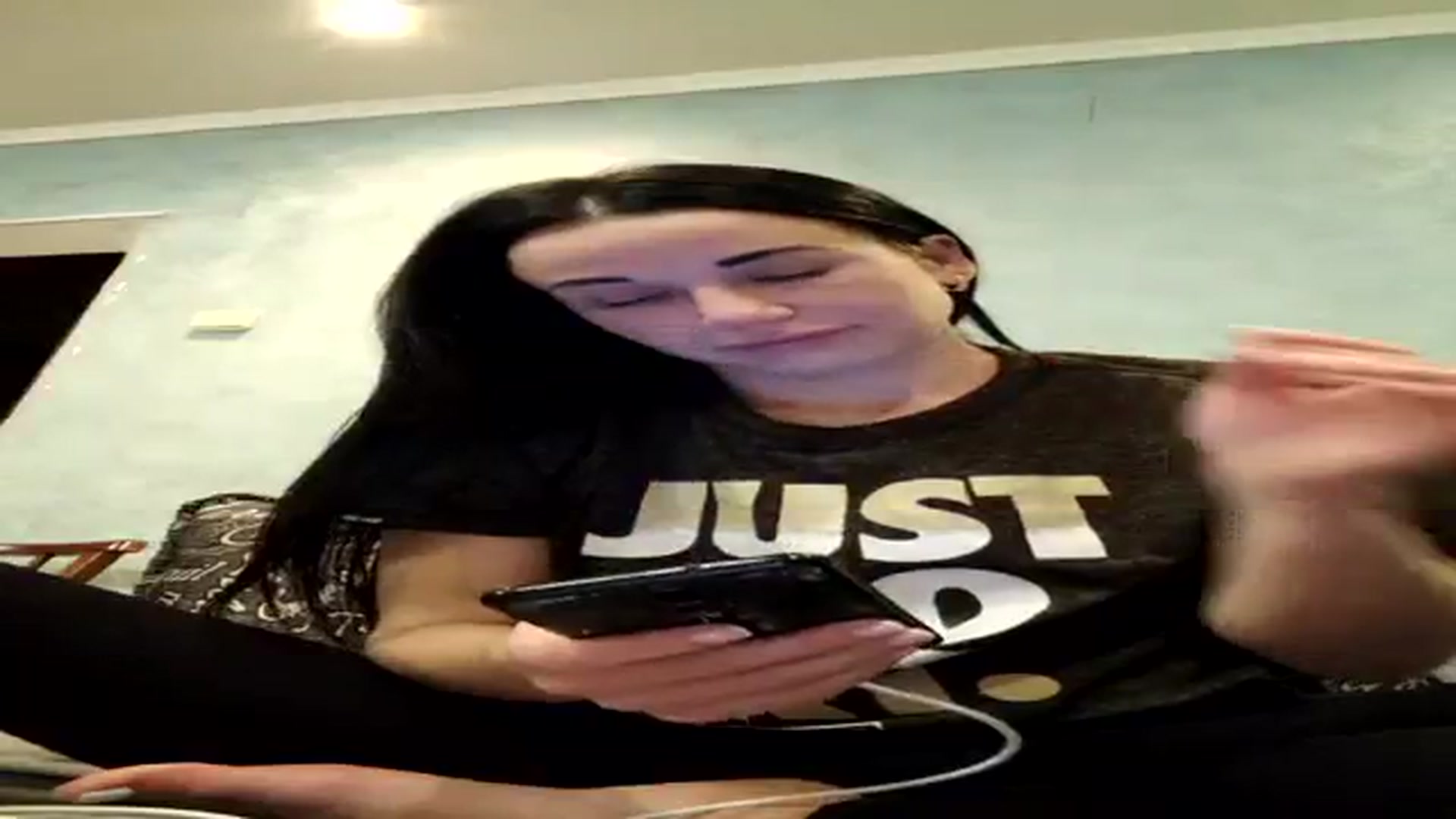 Gallery image thumbnail from Yummii_'s myfreecams stream on, 03/07/2024, 19:05 image 5 of 20