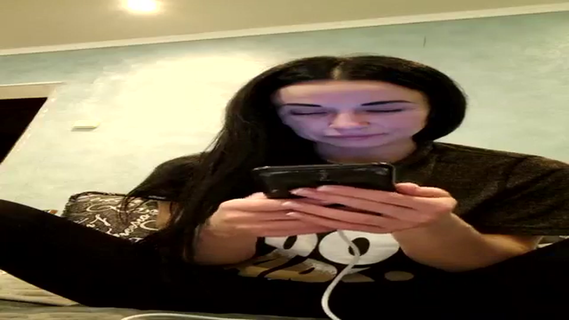 Gallery image thumbnail from Yummii_'s myfreecams stream on, 03/07/2024, 19:05 image 7 of 20