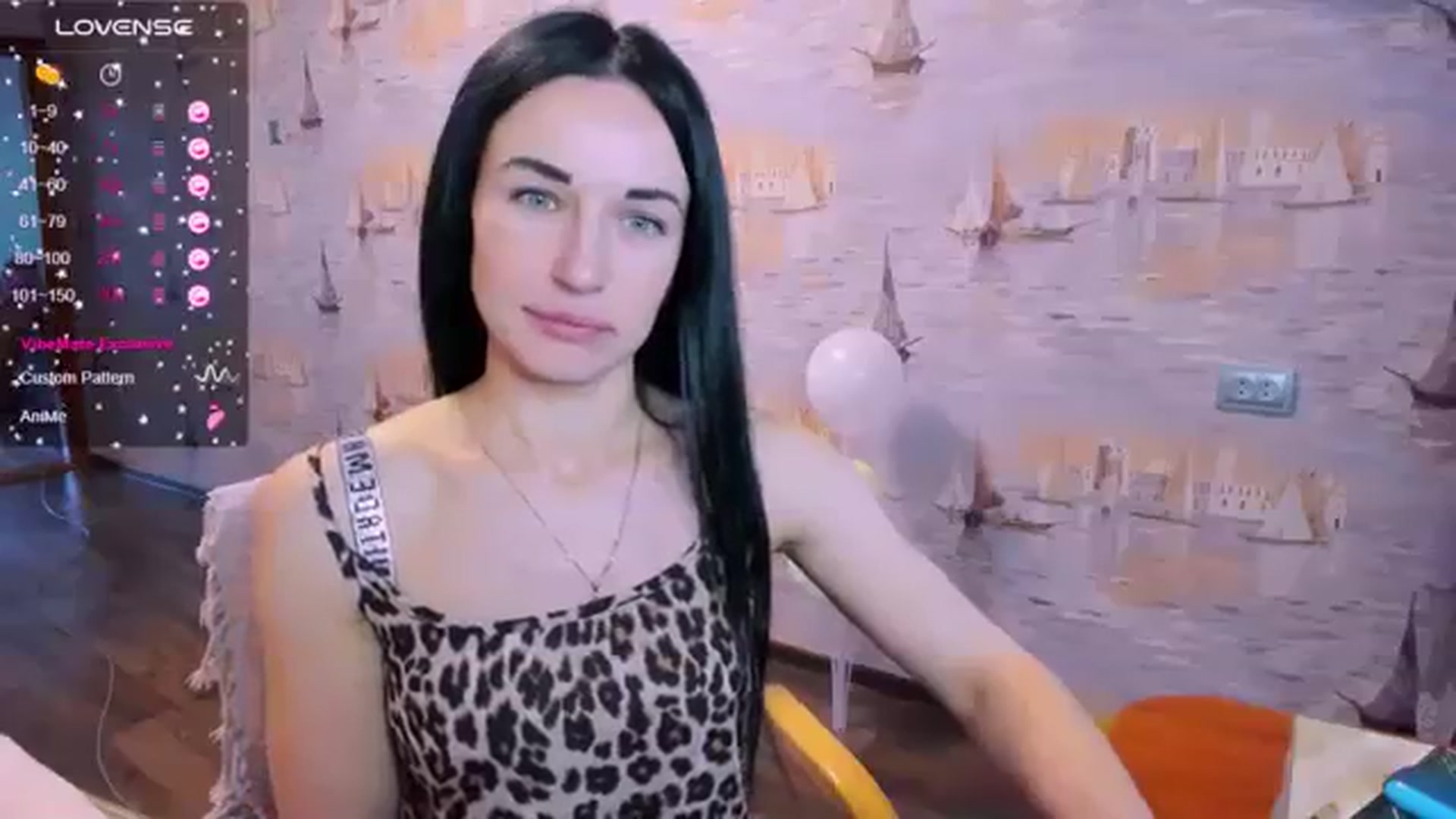 Gallery image thumbnail from Yummii_'s myfreecams stream on, 03/12/2024, 08:38 image 20 of 20