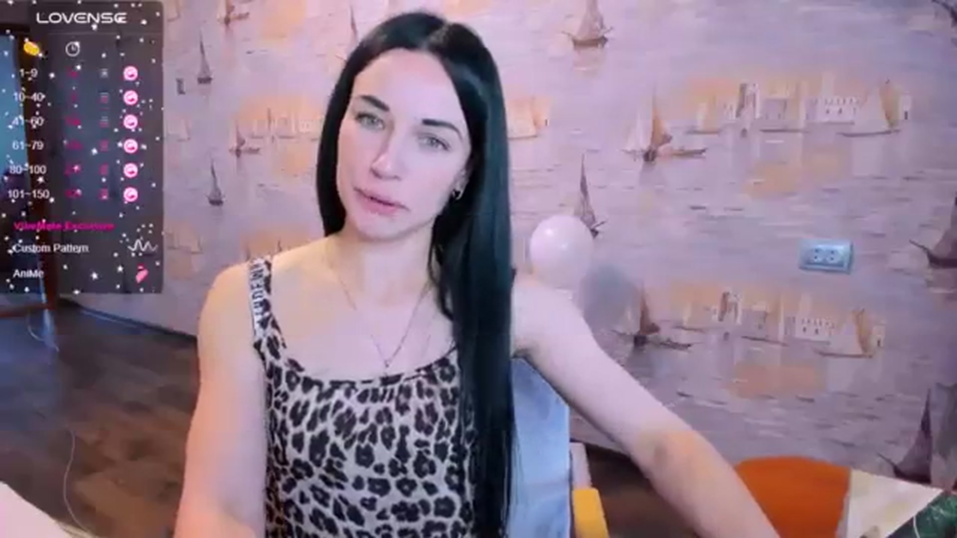 Gallery image thumbnail from Yummii_'s myfreecams stream on, 03/12/2024, 08:38 image 10 of 20