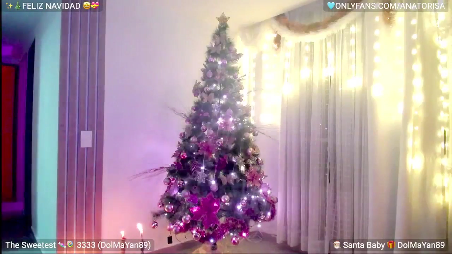 Gallery image thumbnail from YummyAna's myfreecams stream on, 12/08/2025, 04:46 image 8 of 20